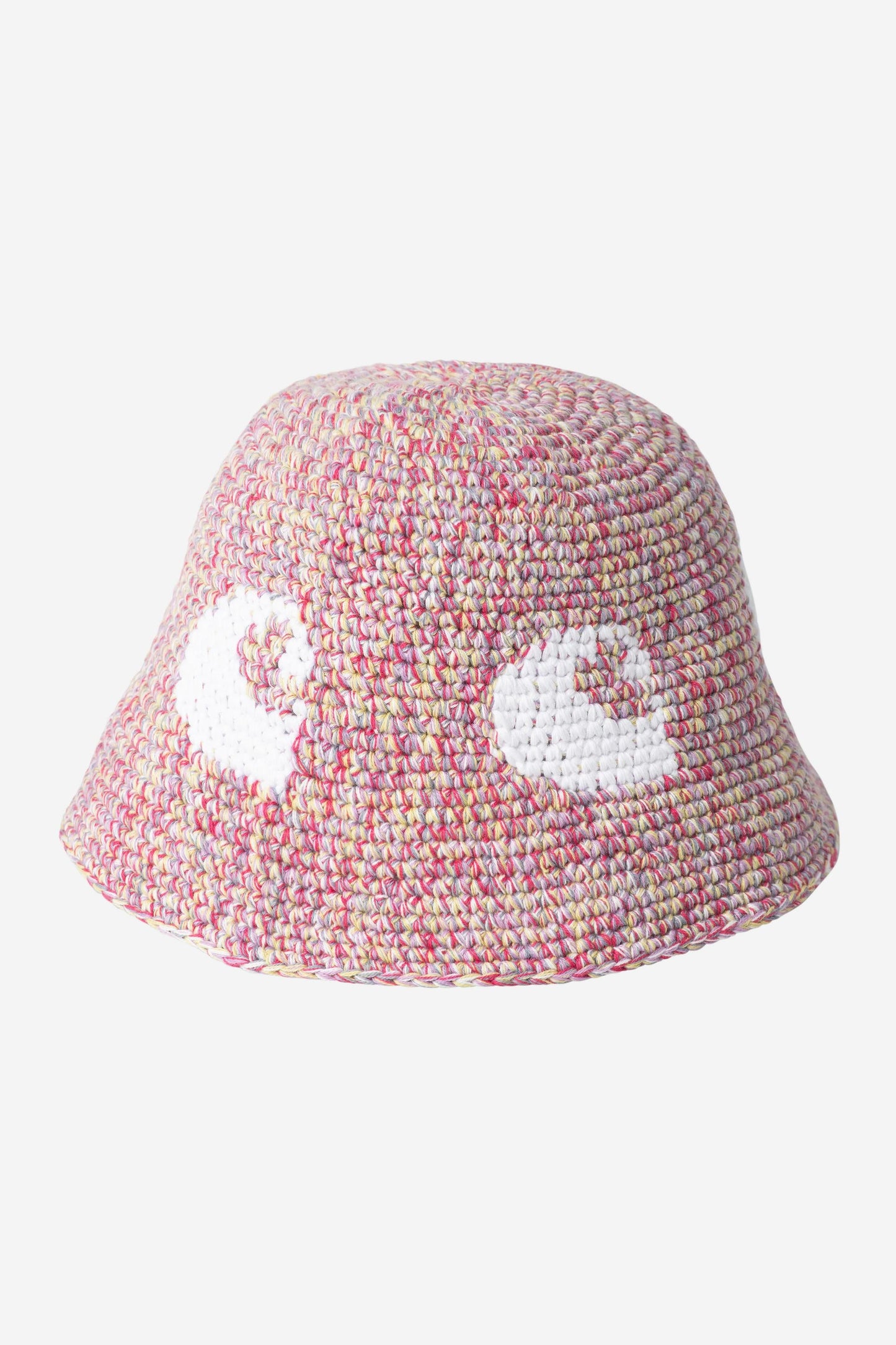 Carhartt WIP Cane Hat