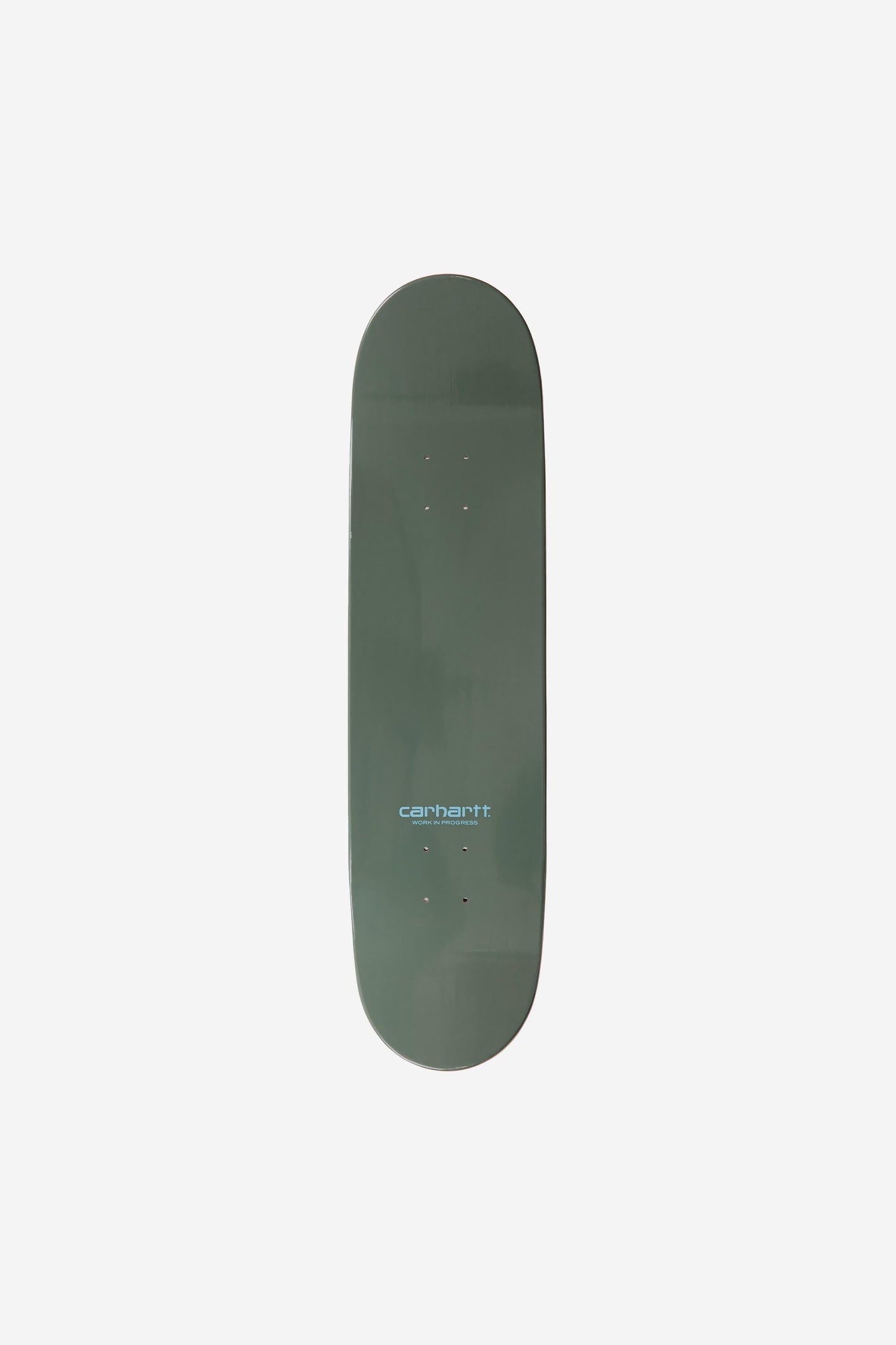 Carhartt WIP Emerge Board 8.25