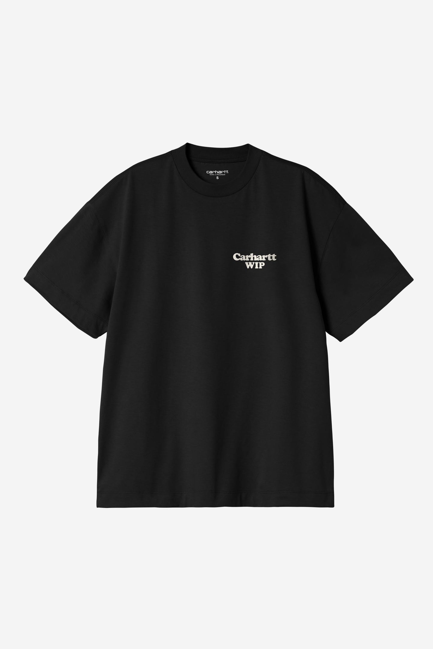 Carhartt WIP Spoiled T-Shirt