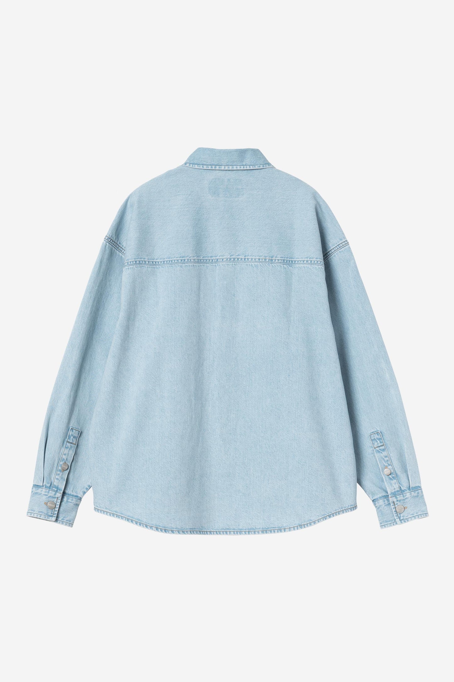Carhartt WIP Alta Shirt Jacket