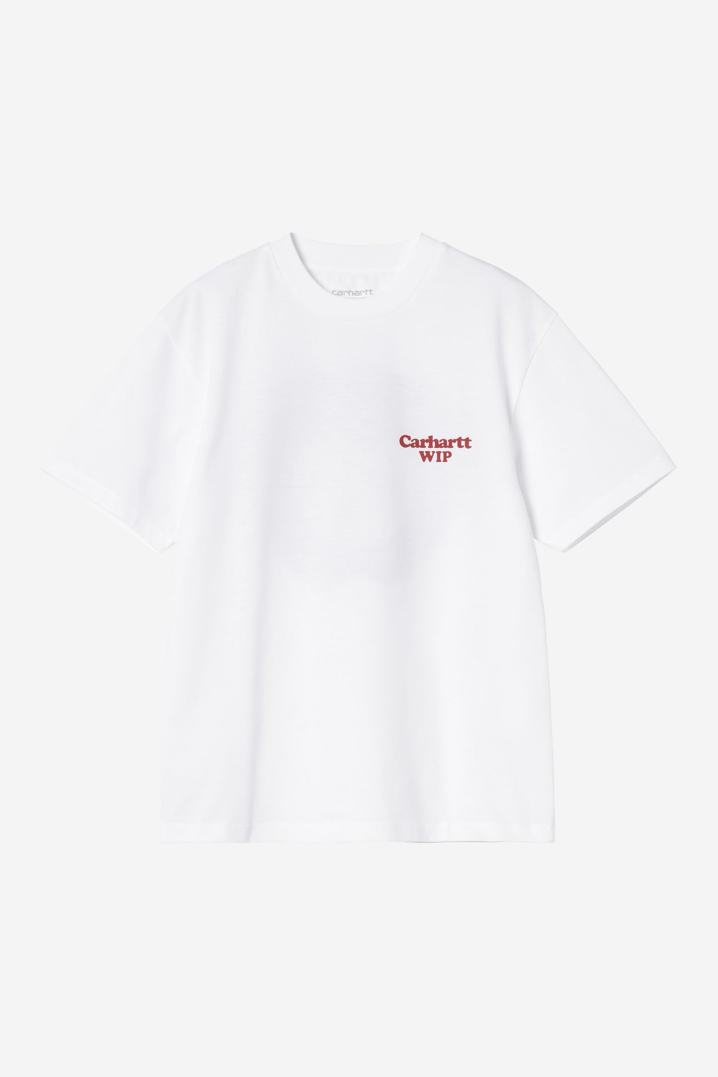 Carhartt WIP Spoiled T-Shirt