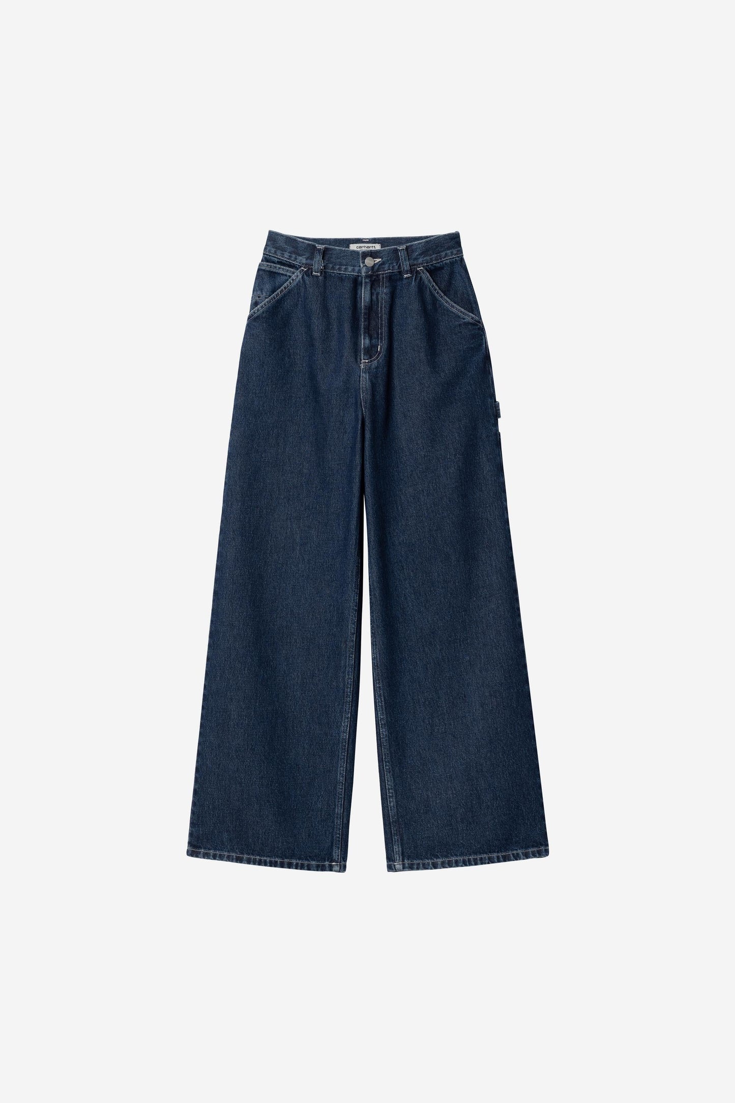 Carhartt WIP Jens Pant