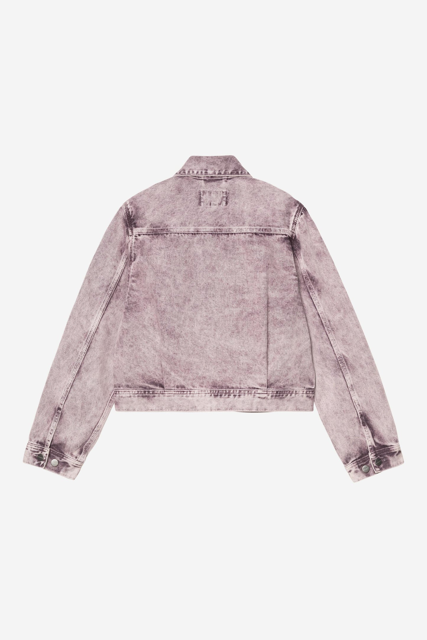 Carhartt WIP Arca Jacket