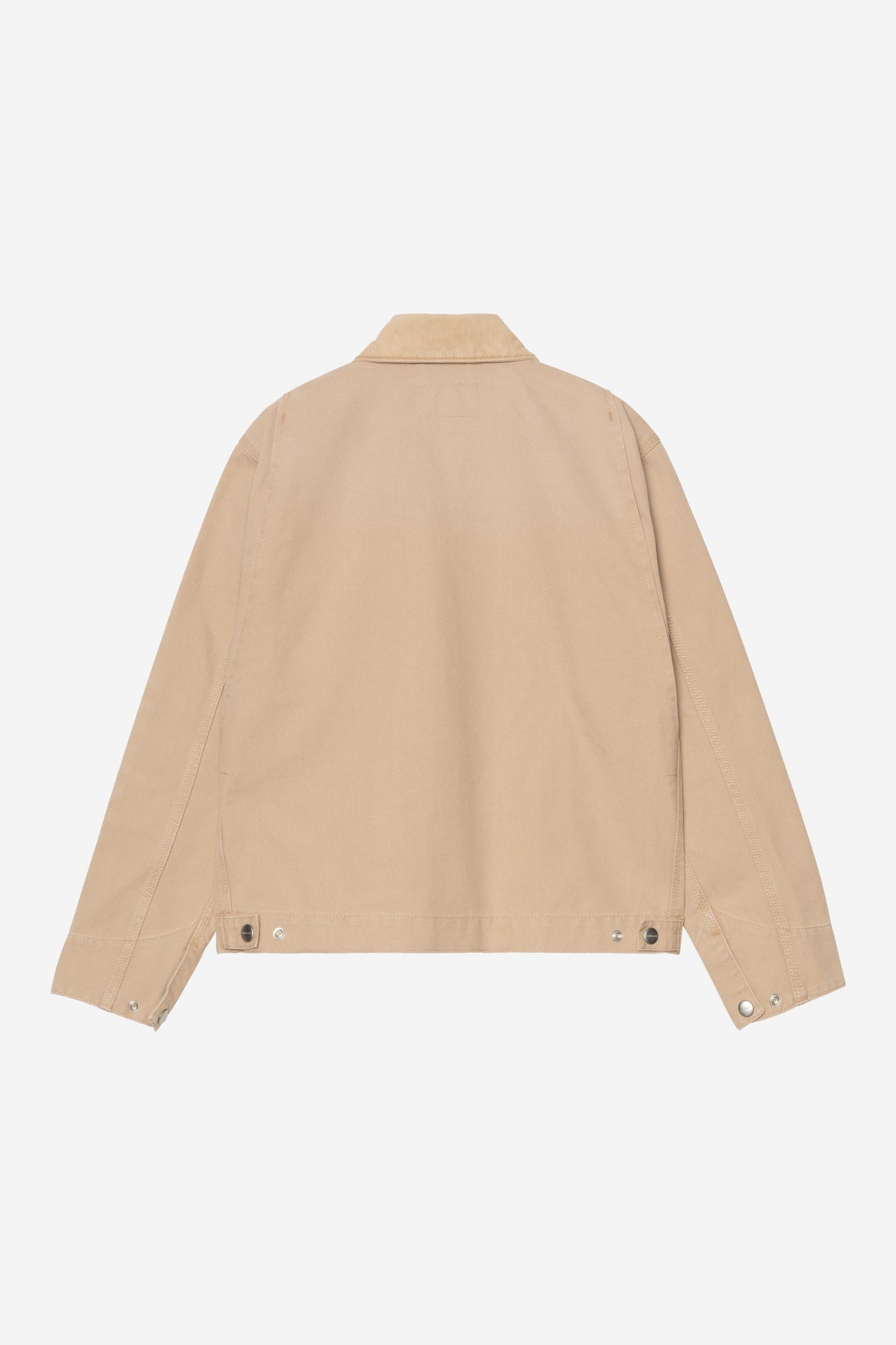 Carhartt WIP OG Detroit Jacket