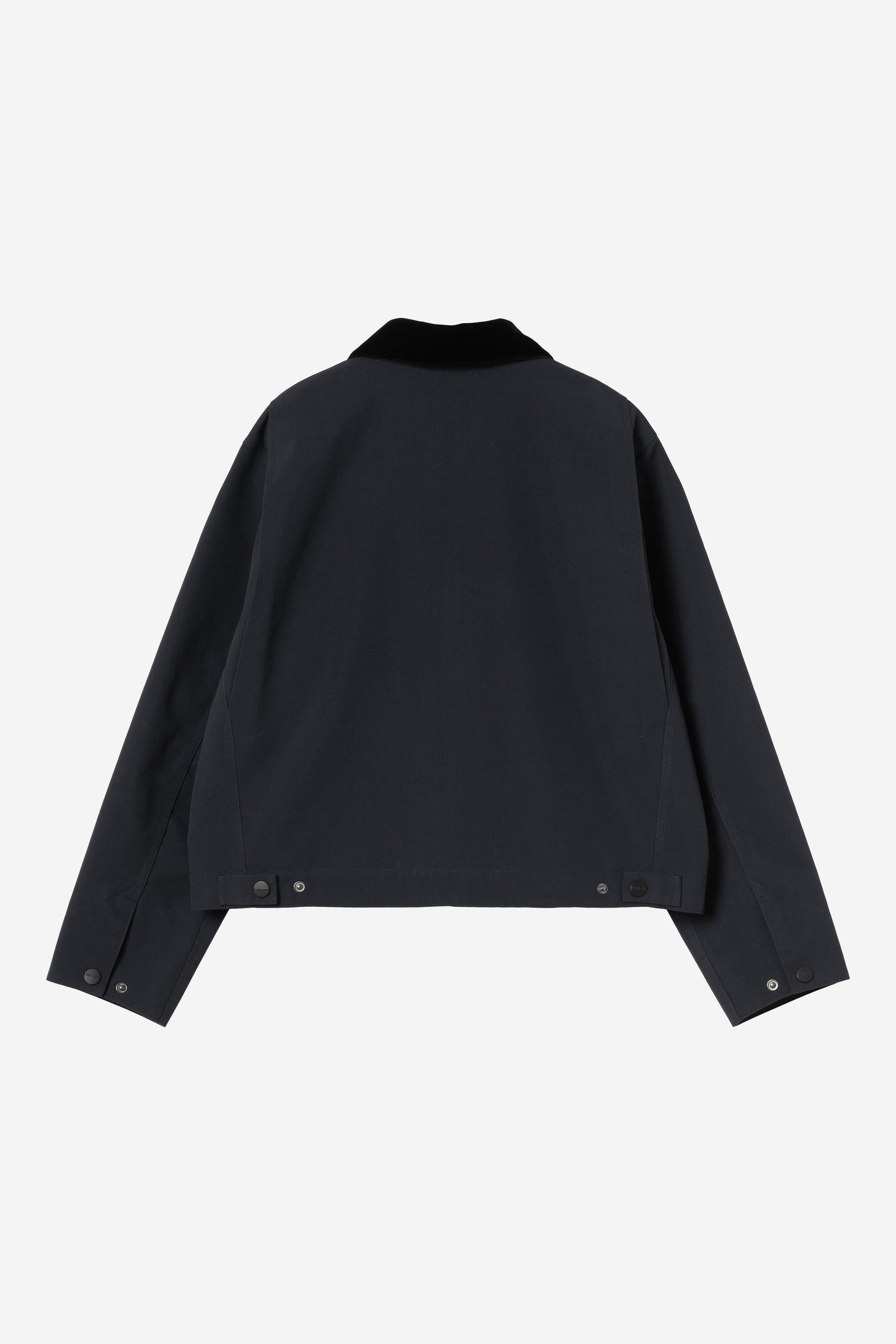 Carhartt WIP Newkirk Summer Jacket