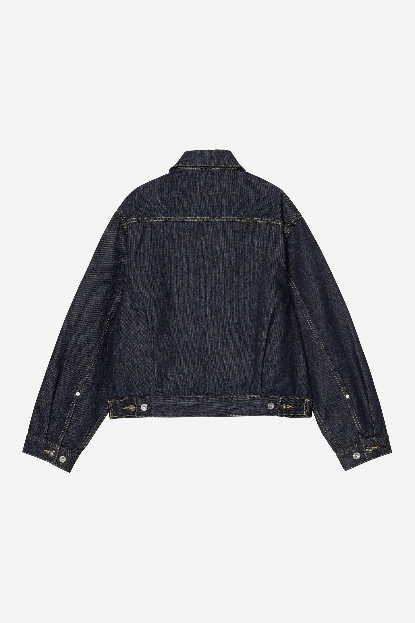 Carhartt WIP Belmar Jacket