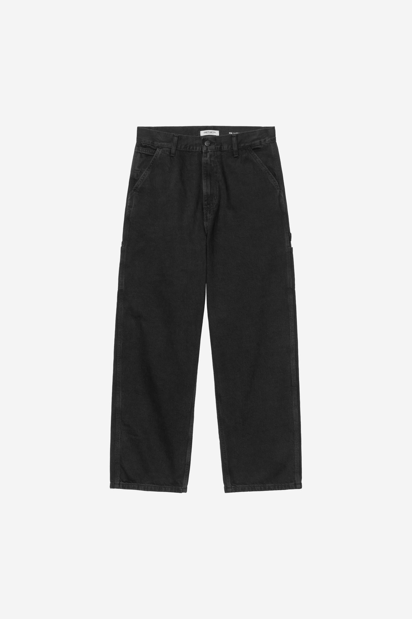 Carhartt WIP Brandon Single Knee Pant