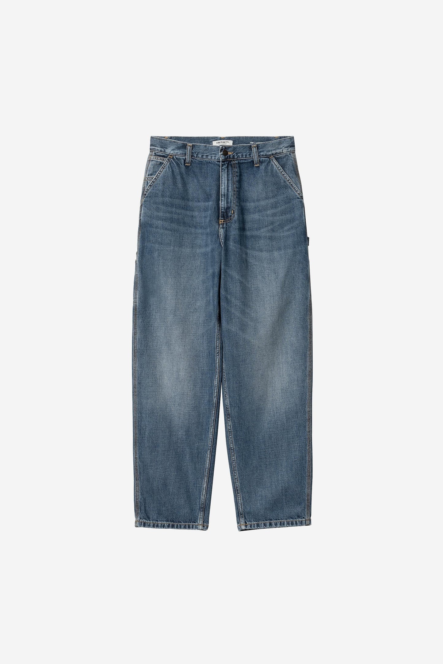Carhartt WIP Brandon Single Knee Pant