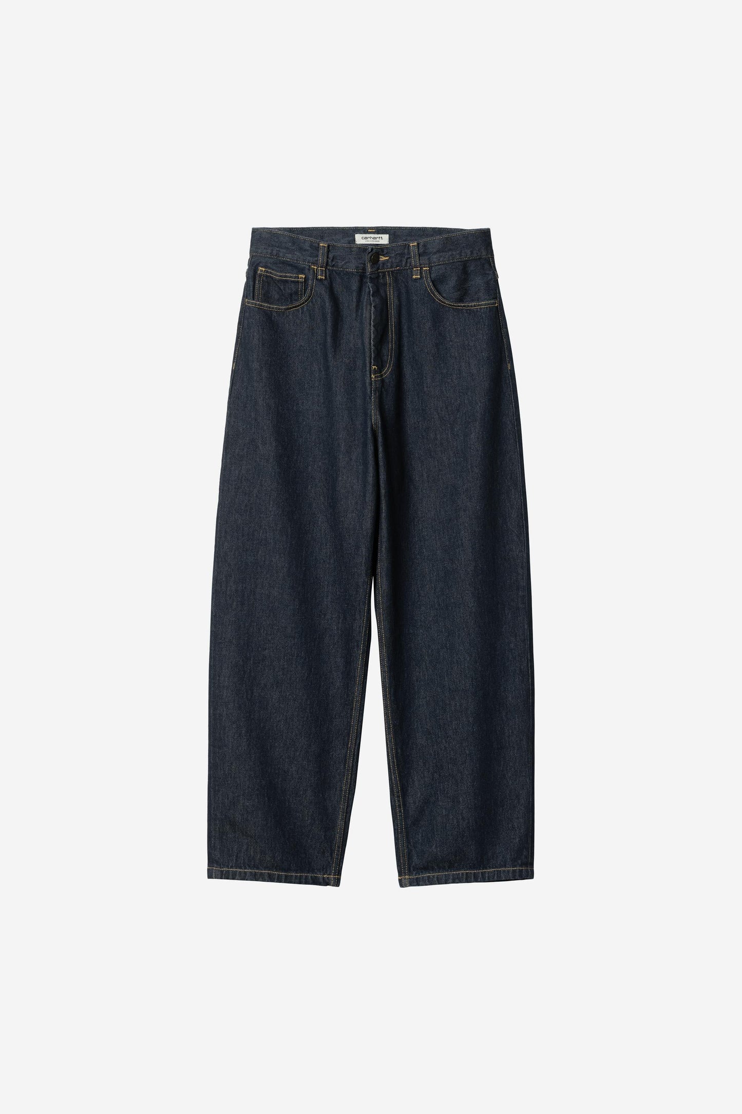 Carhartt WIP Brandon Pant