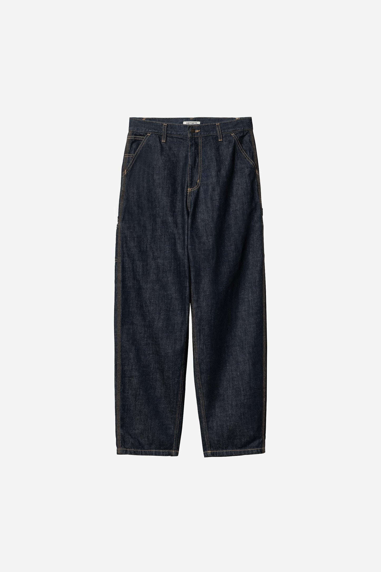 Carhartt WIP Brandon Single Knee Pant