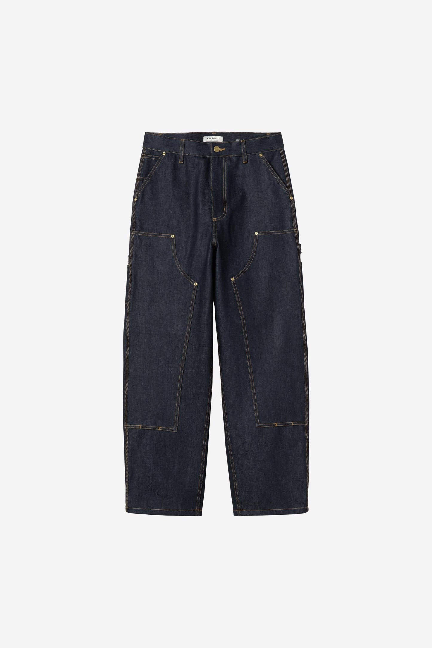 Carhartt WIP Brandon Double Knee Pant