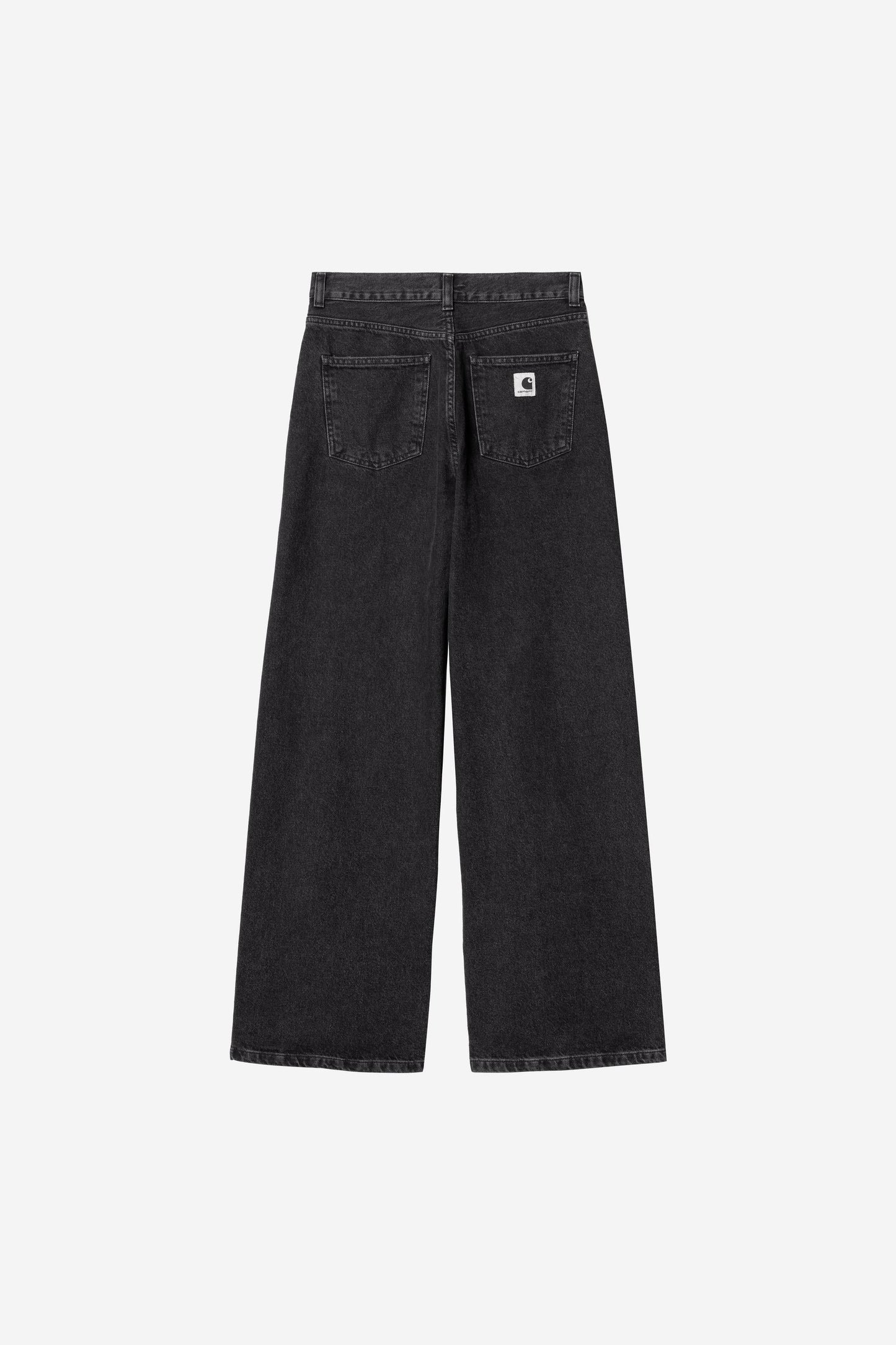 Carhartt WIP Jane Pant
