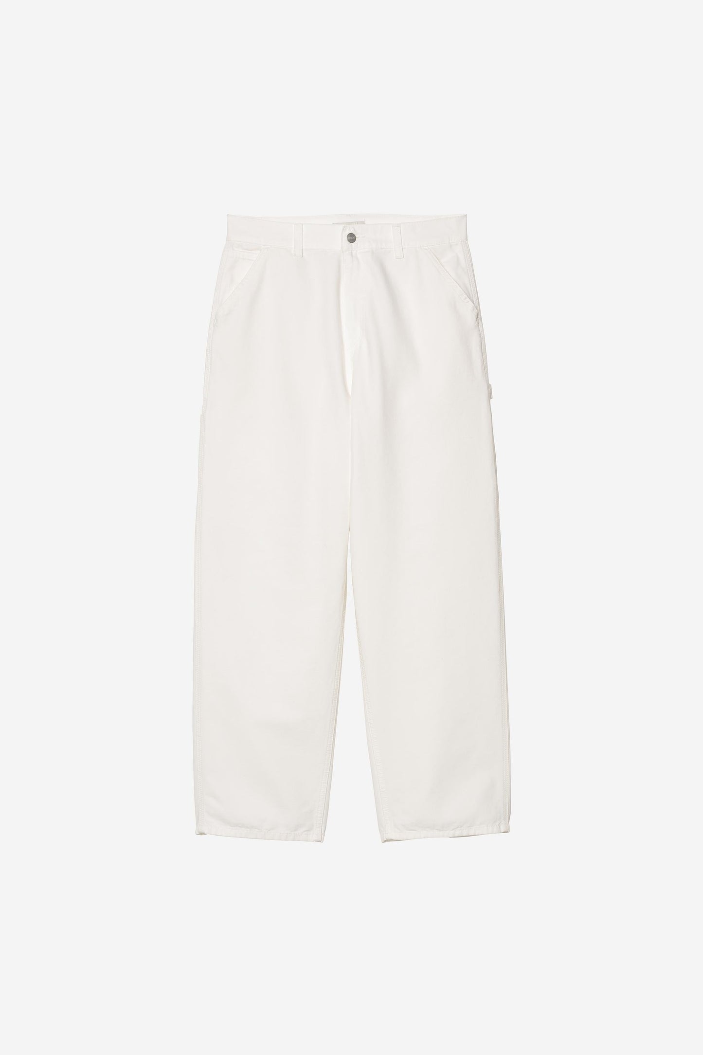 Carhartt WIP Brandon Single Knee Pant