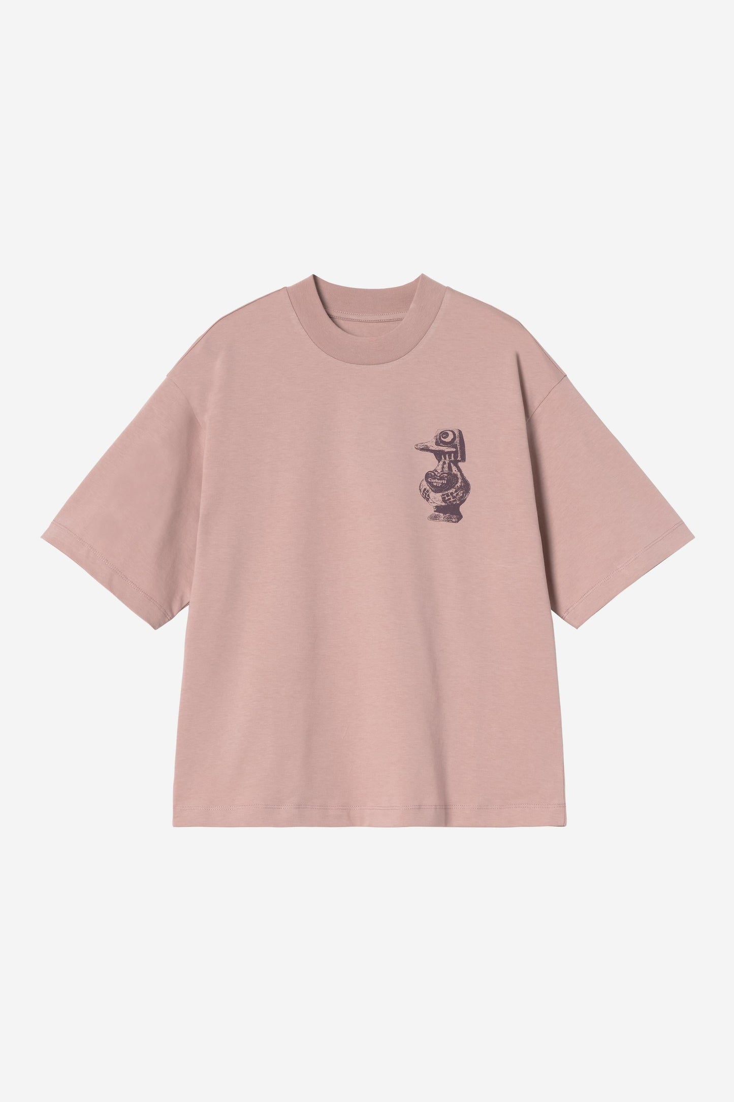 Carhartt WIP Forma T-Shirt