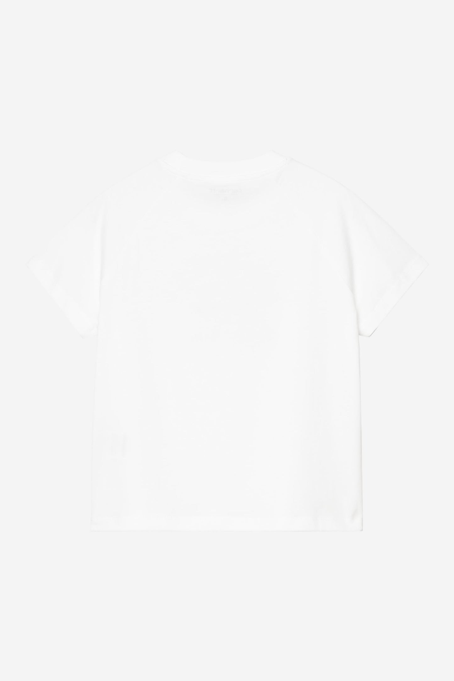 Carhartt WIP Honest Work T-Shirt