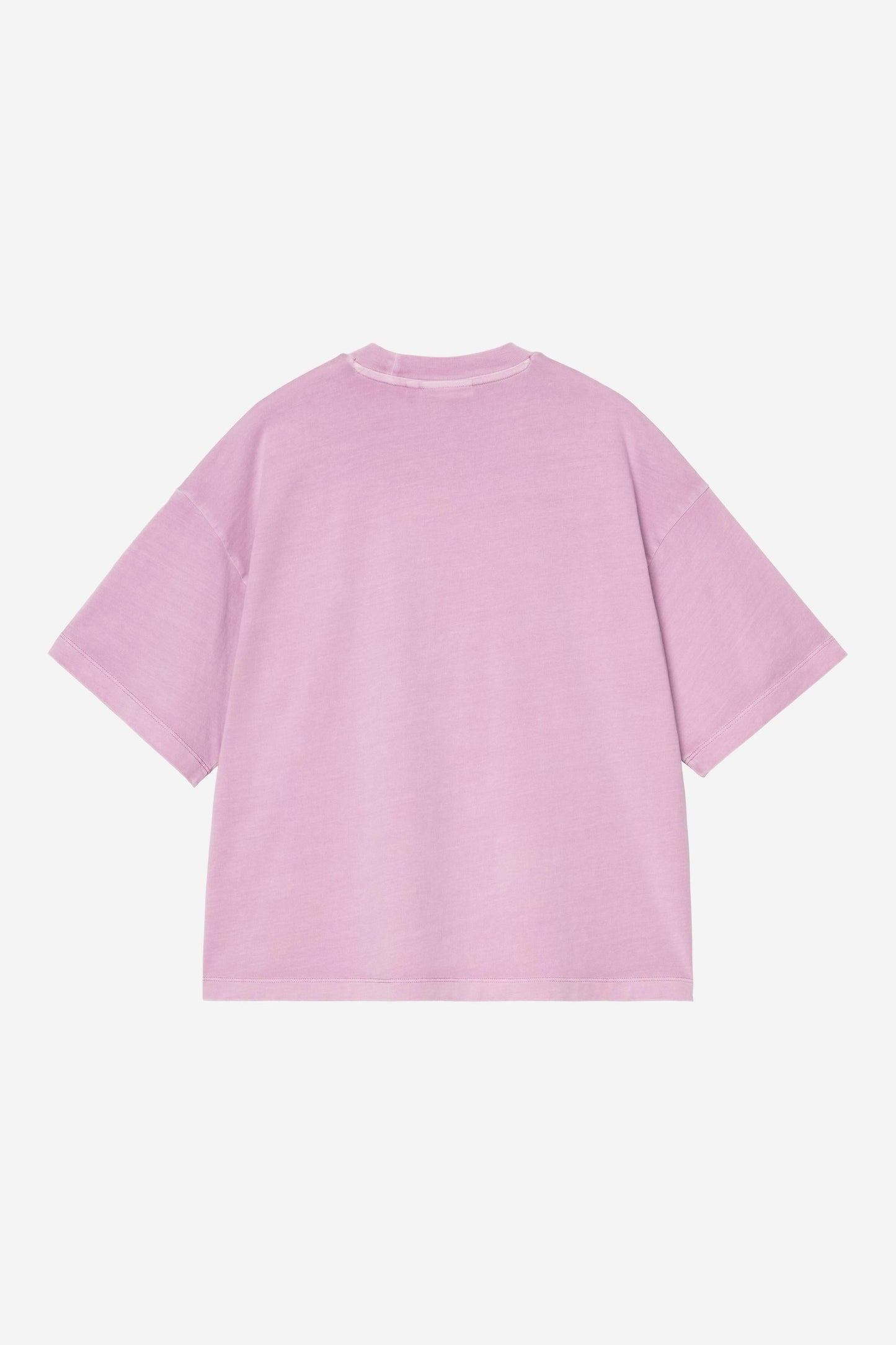 Carhartt WIP Nelson T-Shirt