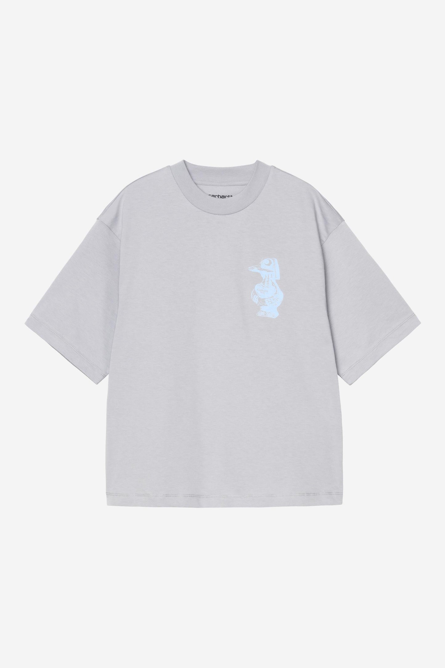 Carhartt WIP Forma T-Shirt