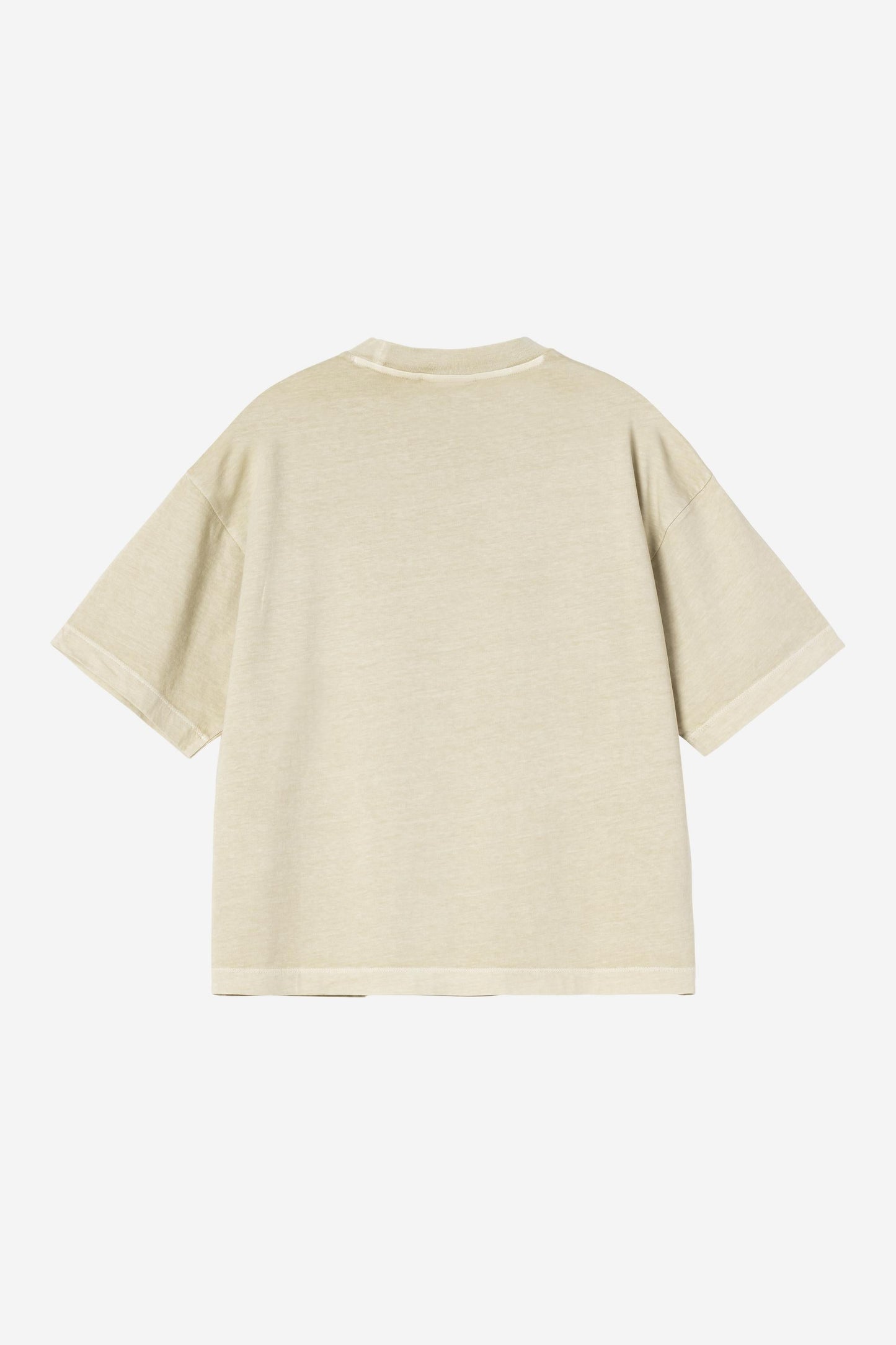 Carhartt WIP Nelson T-Shirt