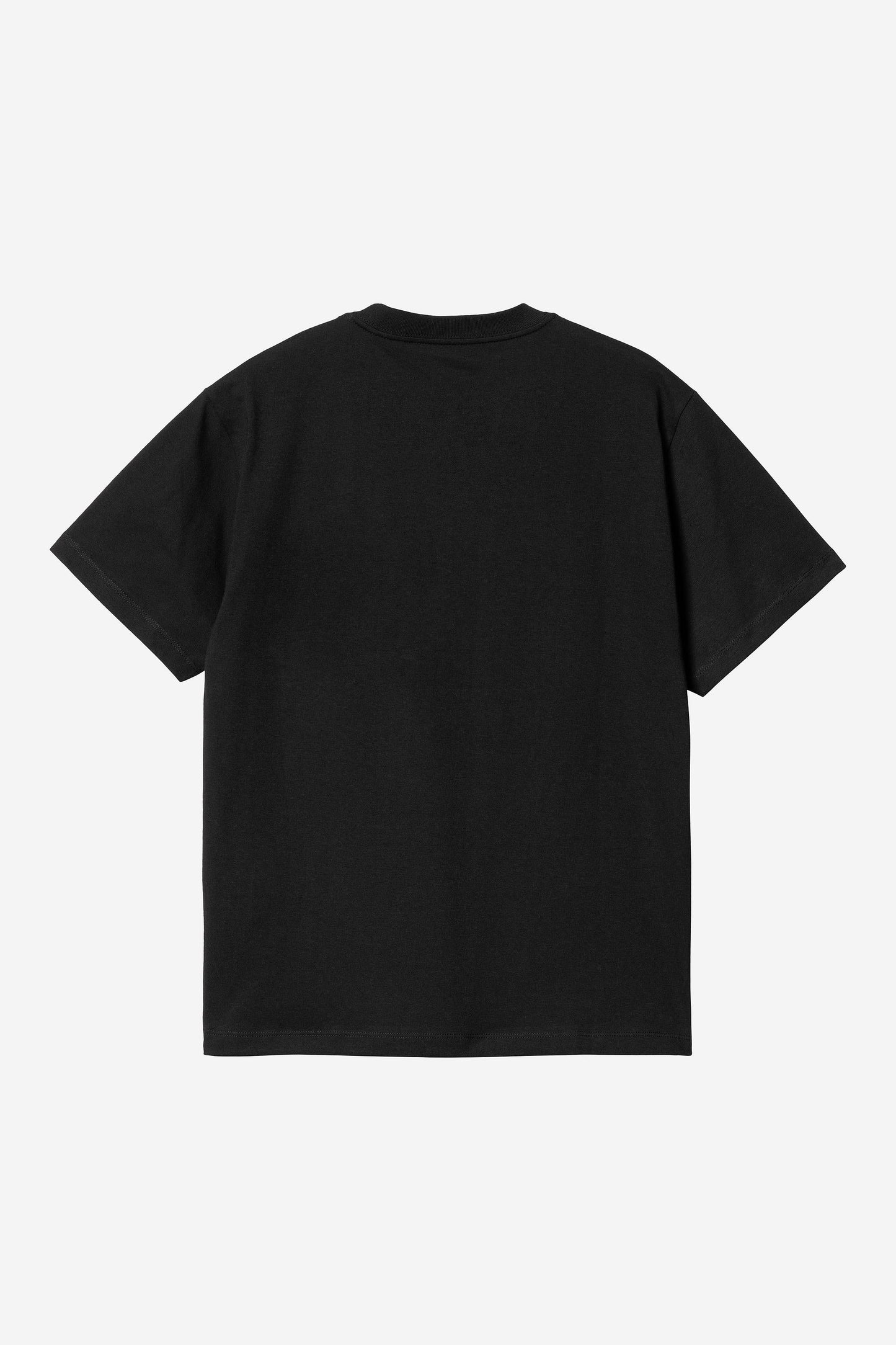 Carhartt WIP Pocket Heart T-Shirt