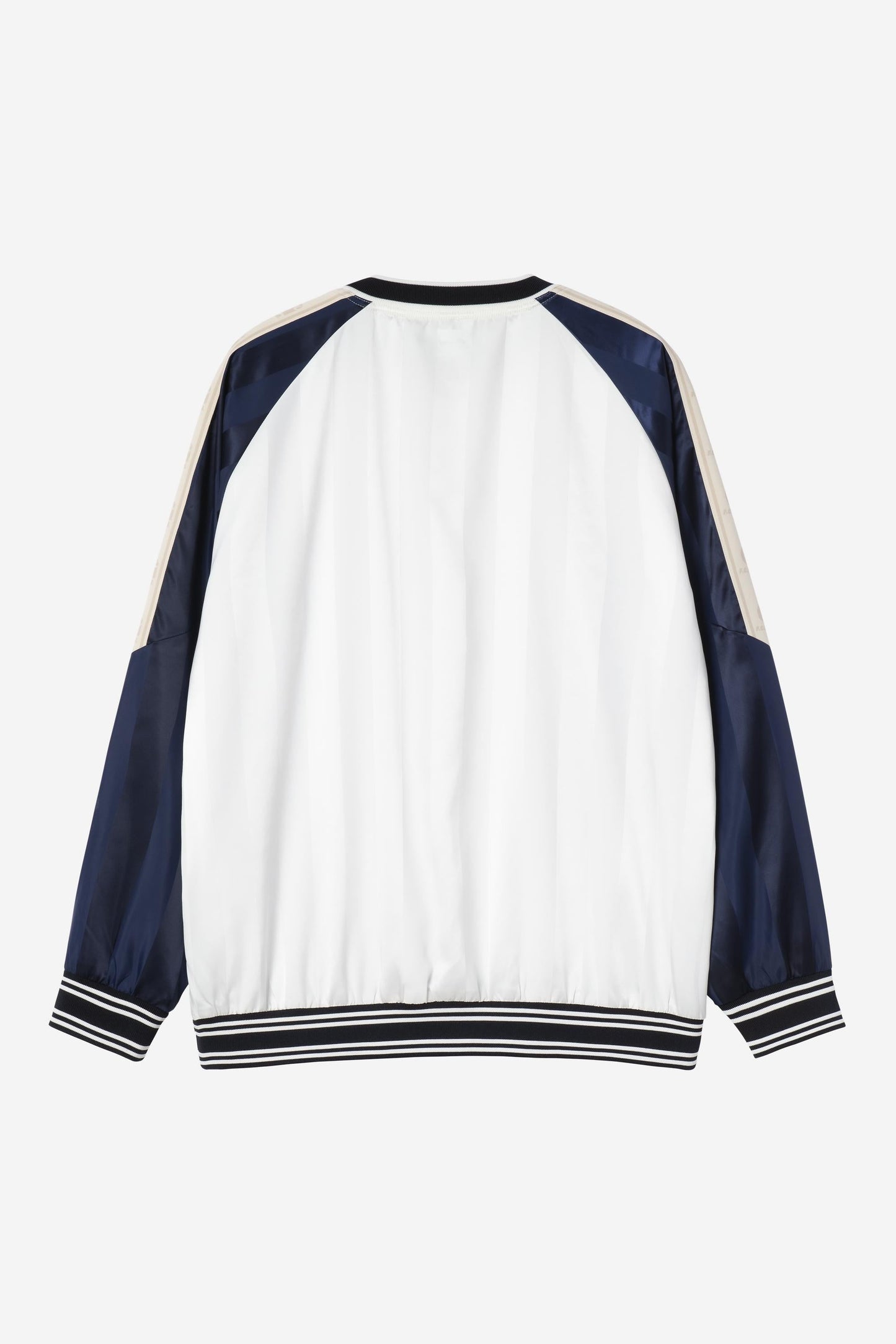 Carhartt WIP F.C.Real Bristol x Warm Up Piste