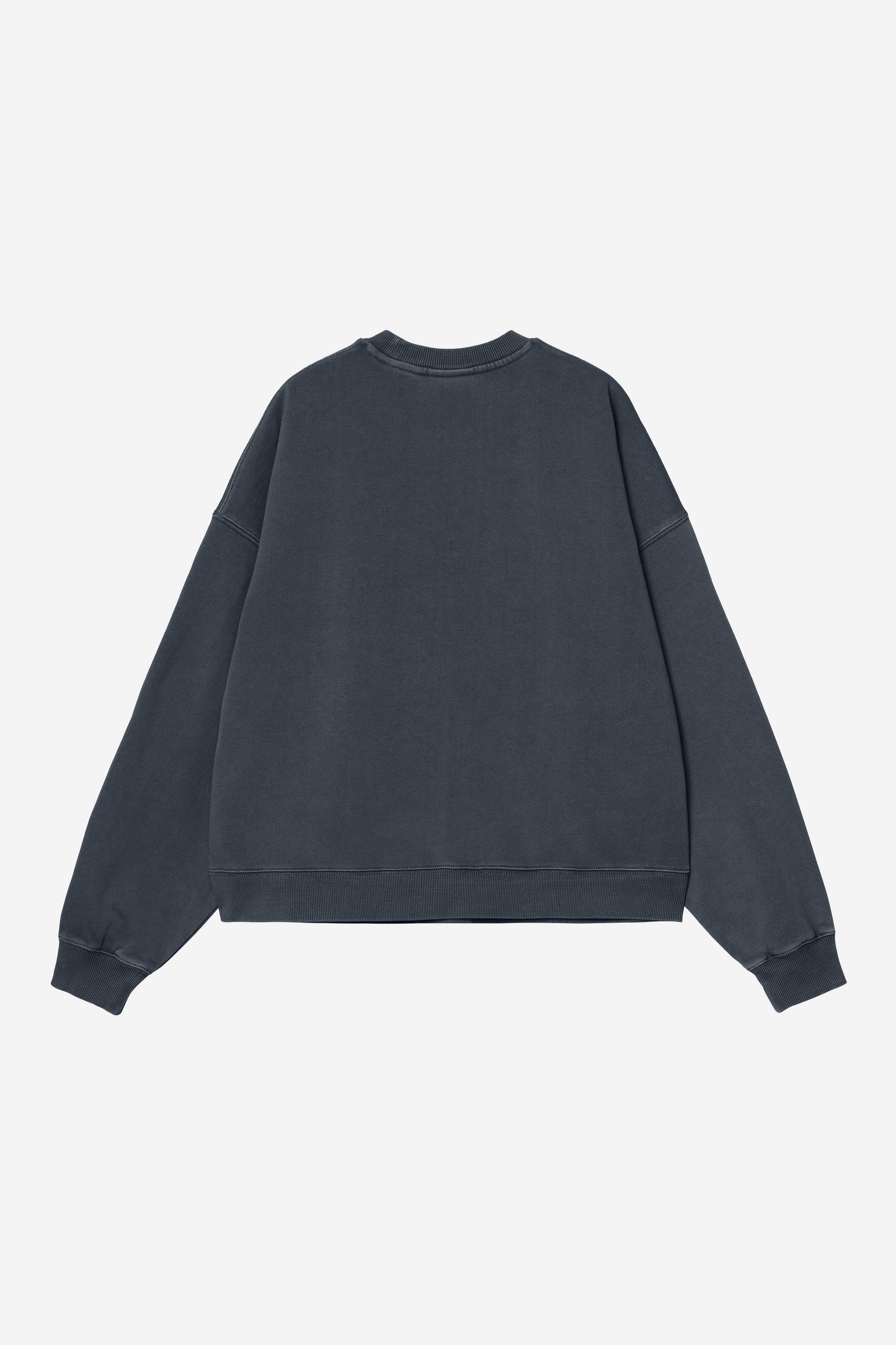 Carhartt WIP Benton Sweatshirt