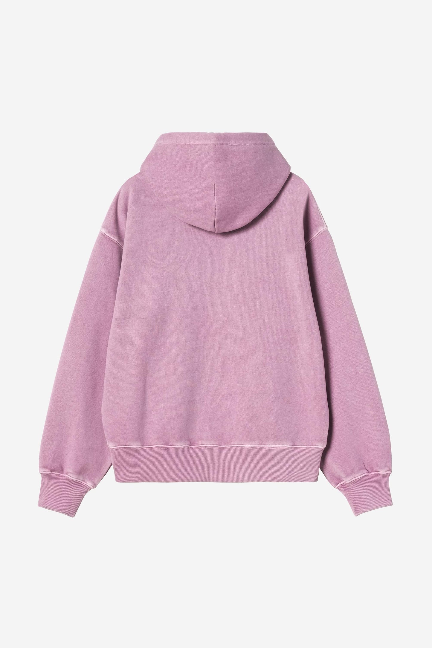 Carhartt WIP Hooded Nelson Sweatshirt