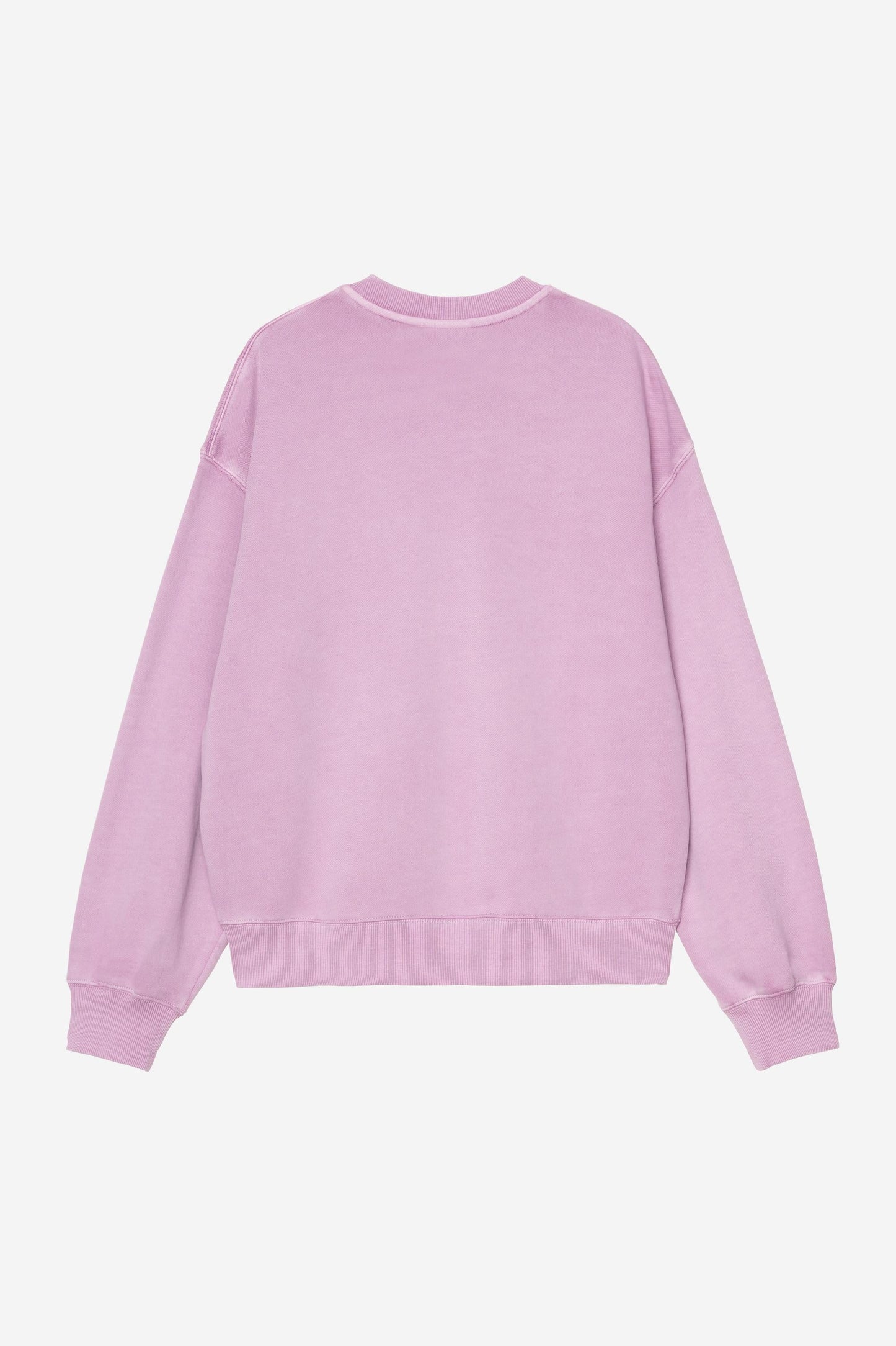 Carhartt WIP Nelson Sweatshirt