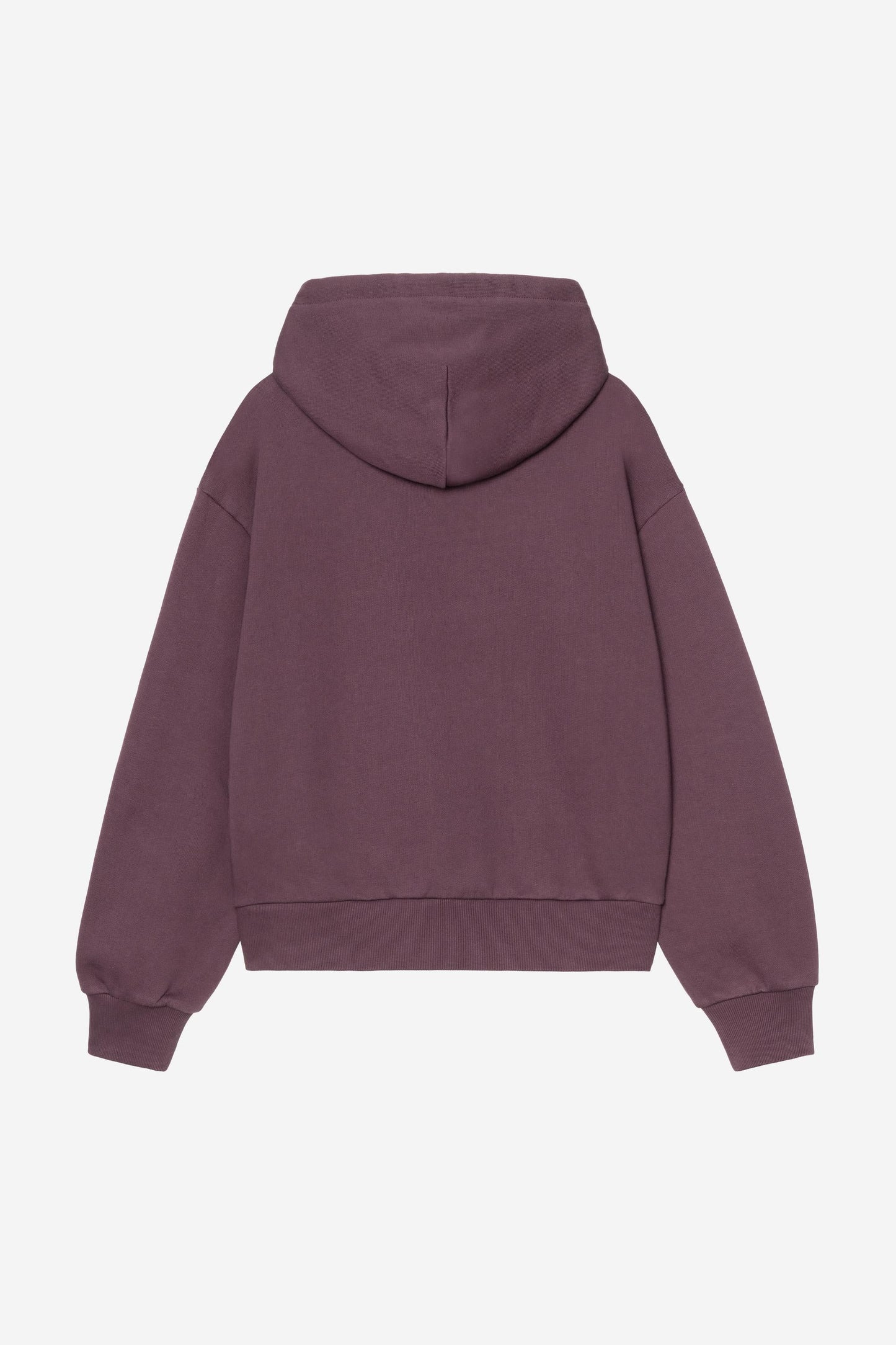 Carhartt WIP Hooded Casey Sweatshirt