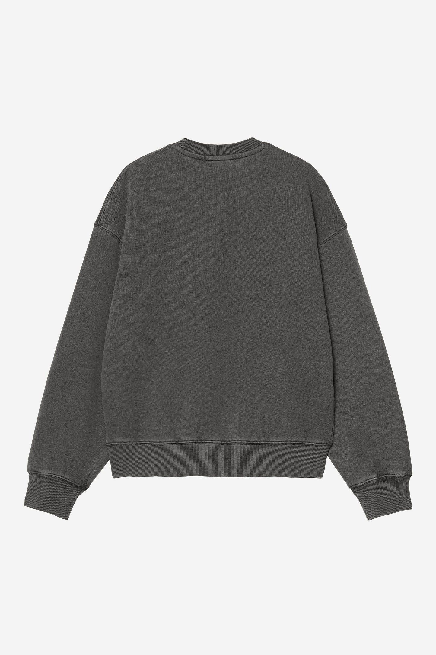 Carhartt WIP Women's Nelson Sweatshirt