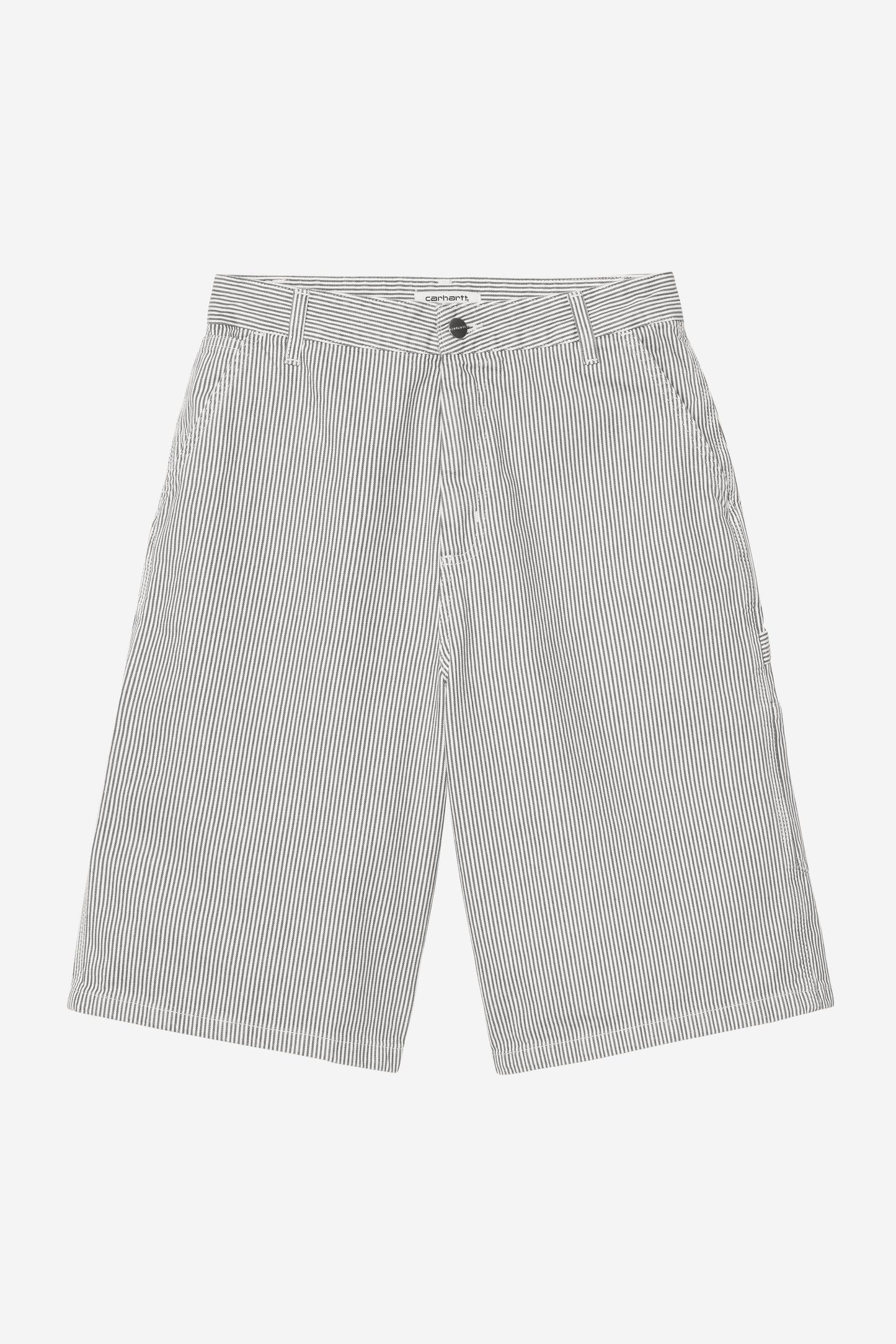 Carhartt WIP Mercer Stripe Single Knee Short