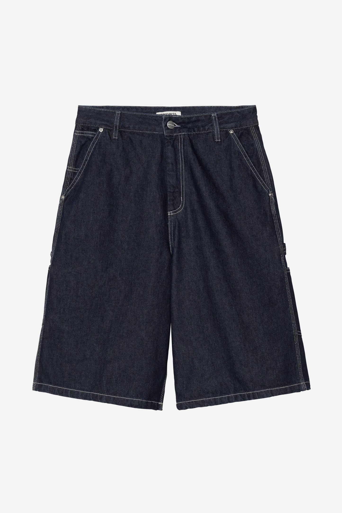 Carhartt WIP Nixon Single Knee Short