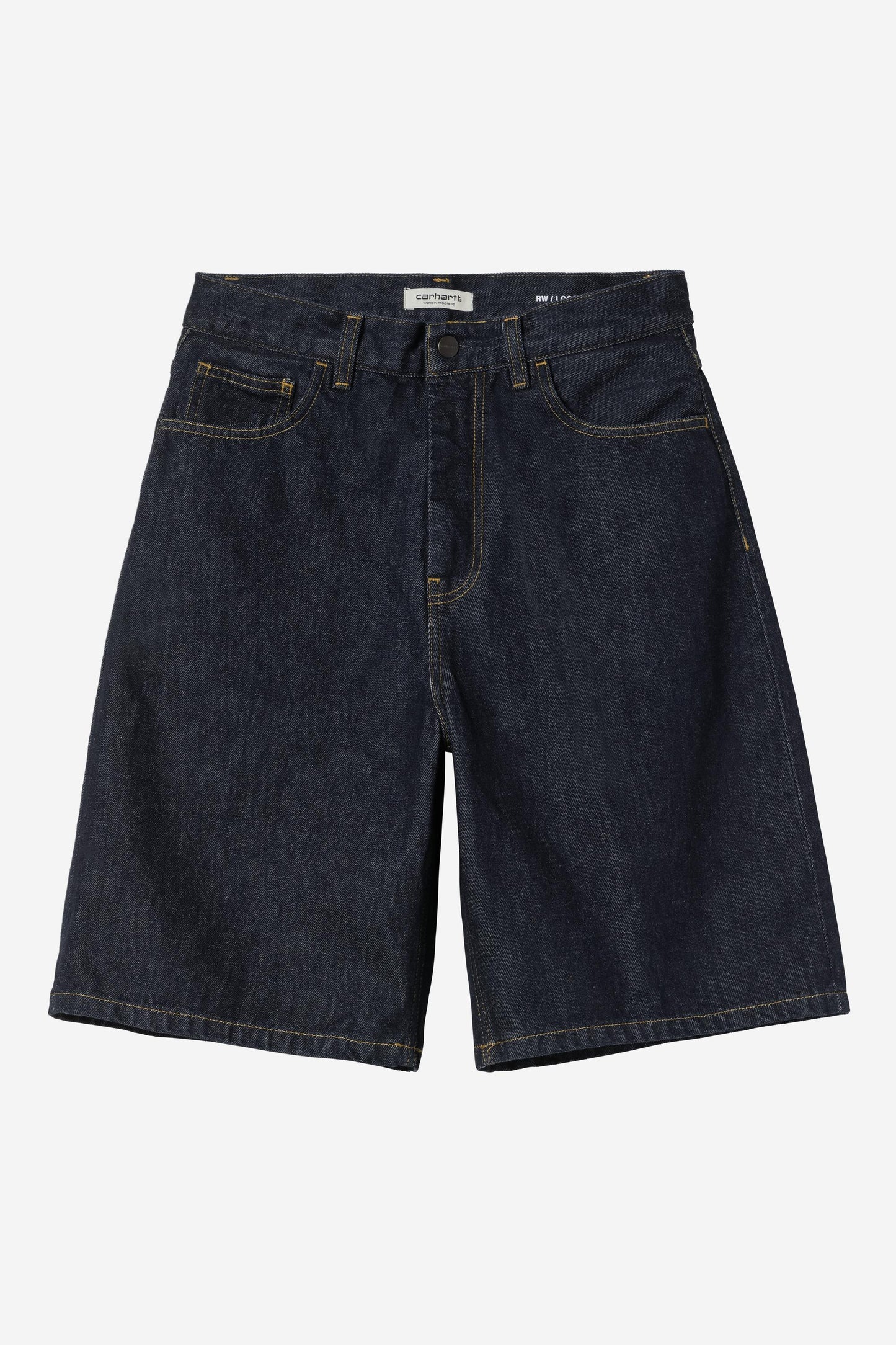 Carhartt WIP Brandon Short