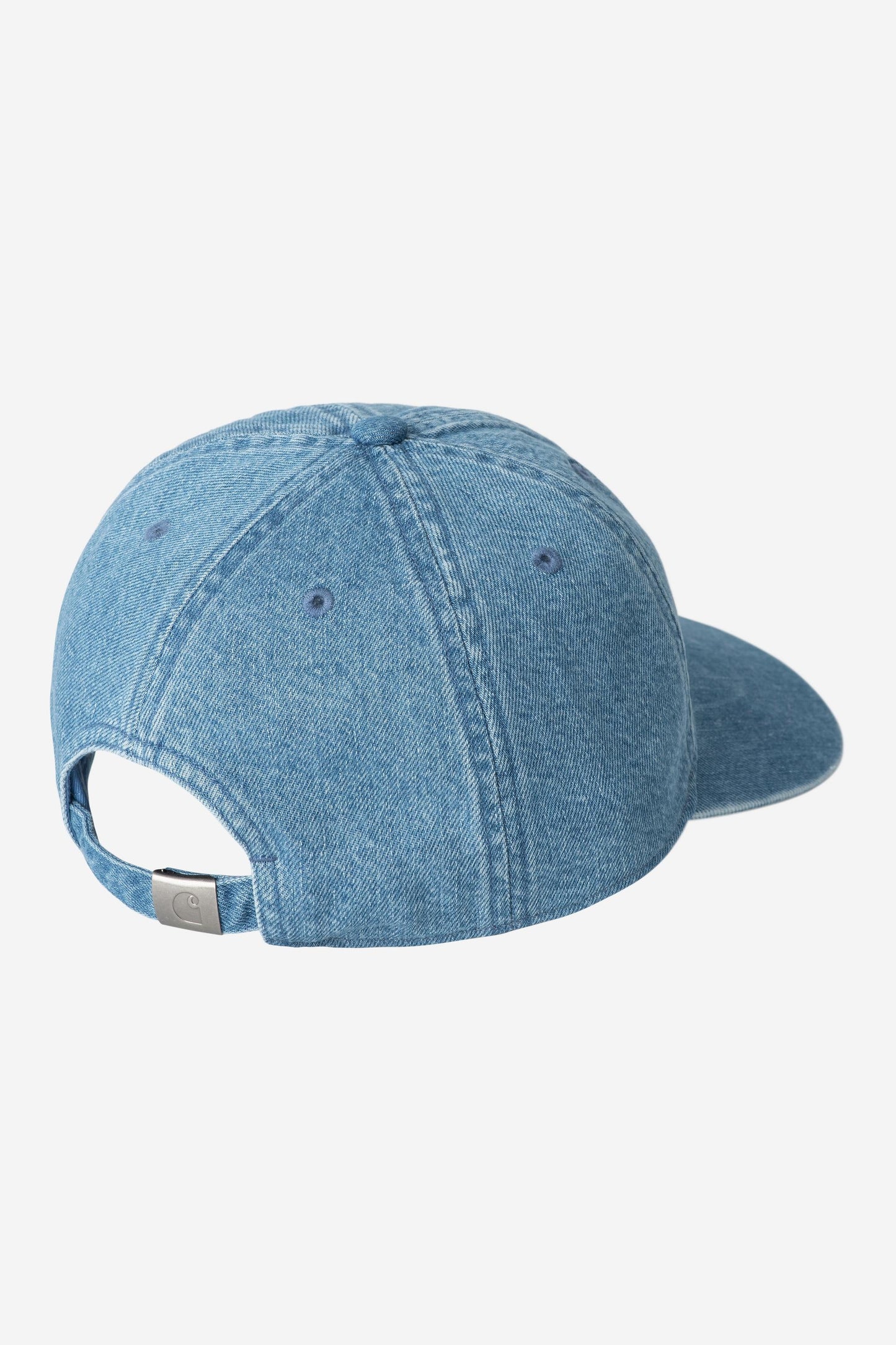 Carhartt WIP Lucas Cap