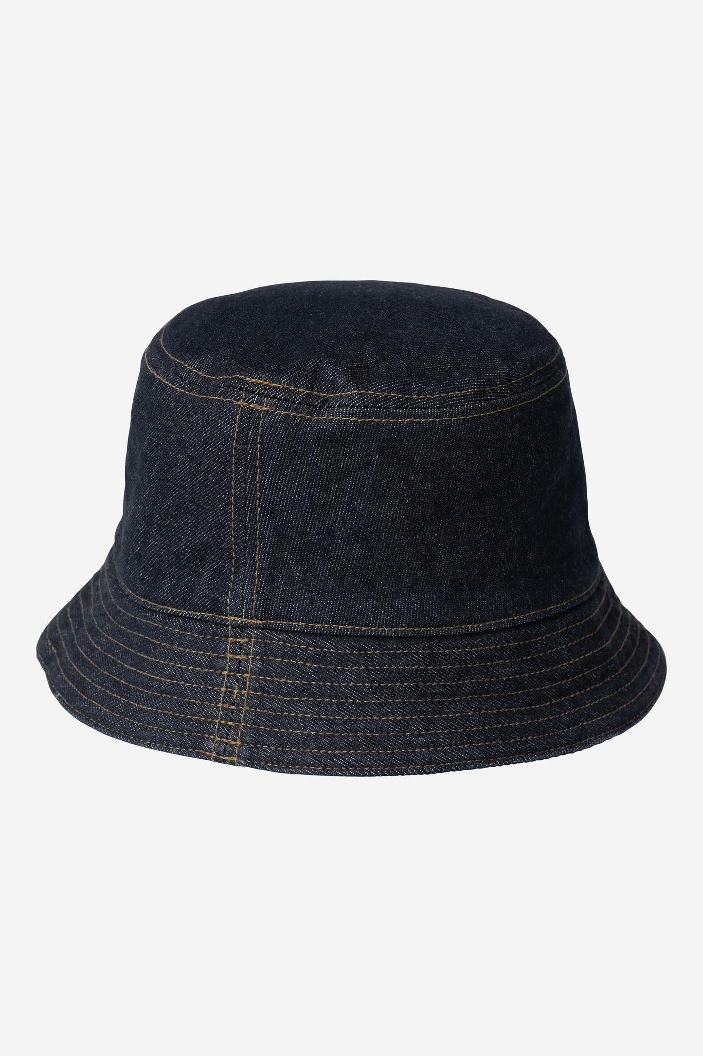 Carhartt WIP Belmar Bucket Hat