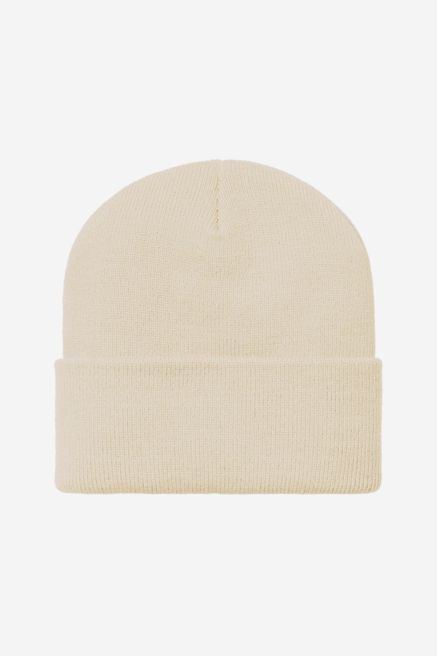 Carhartt WIP Ashley Beanie
