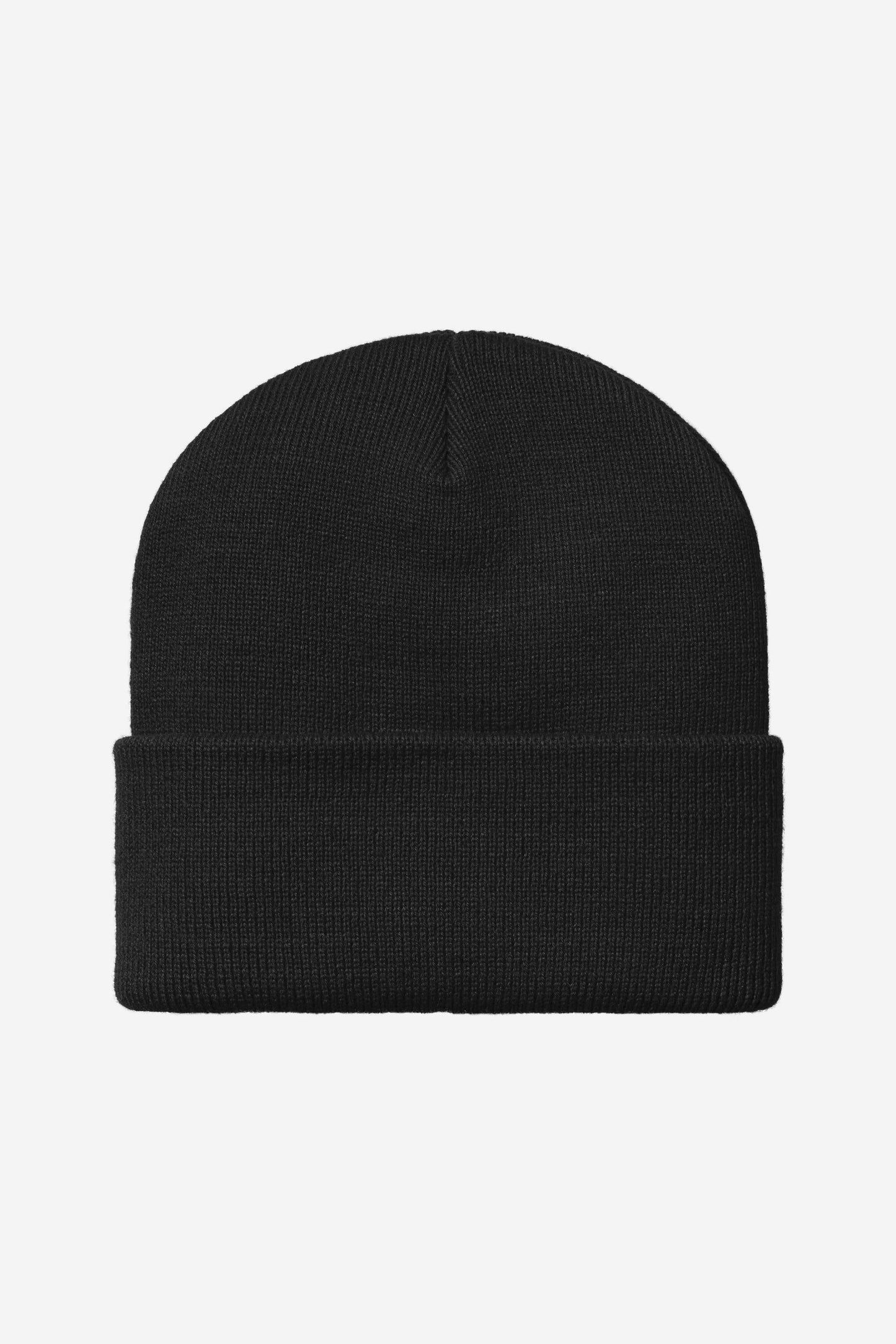 Carhartt WIP Ashley Beanie