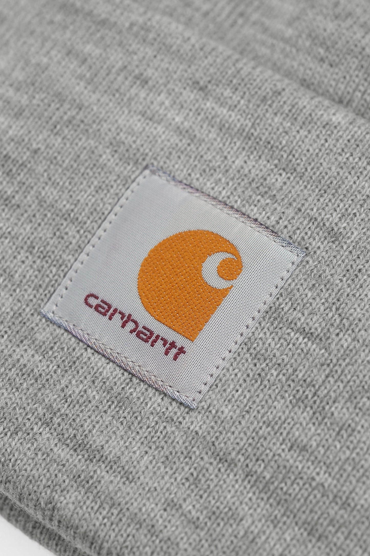 Carhartt WIP Acrylic Watch Hat