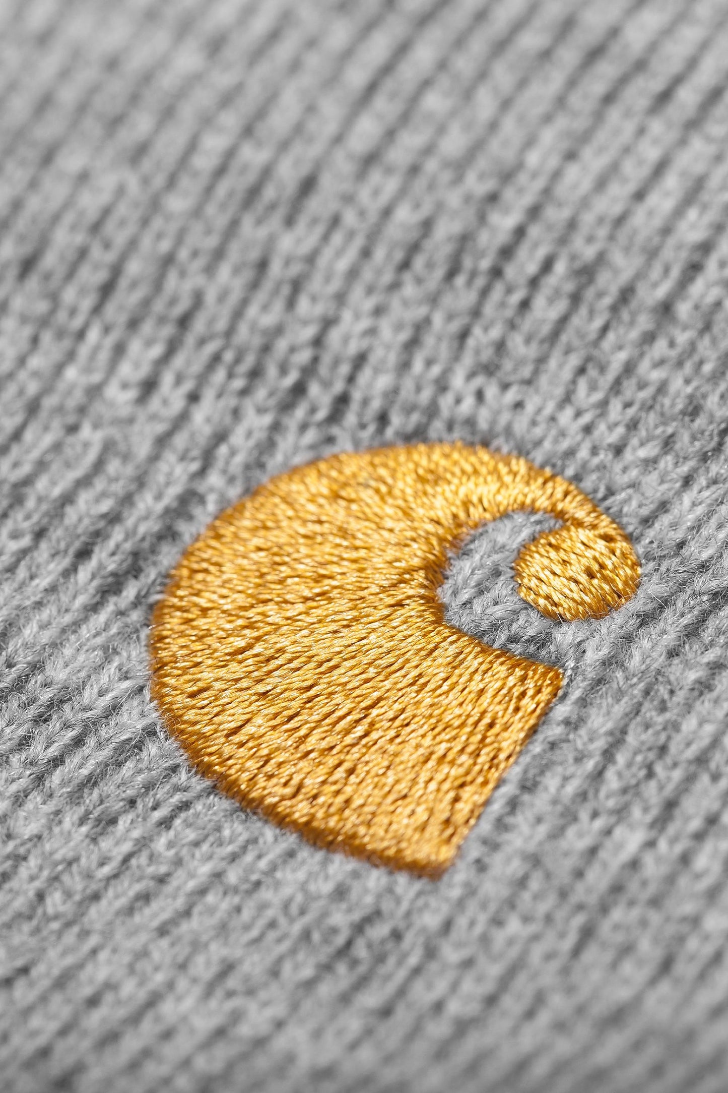 Carhartt WIP Chase Beanie