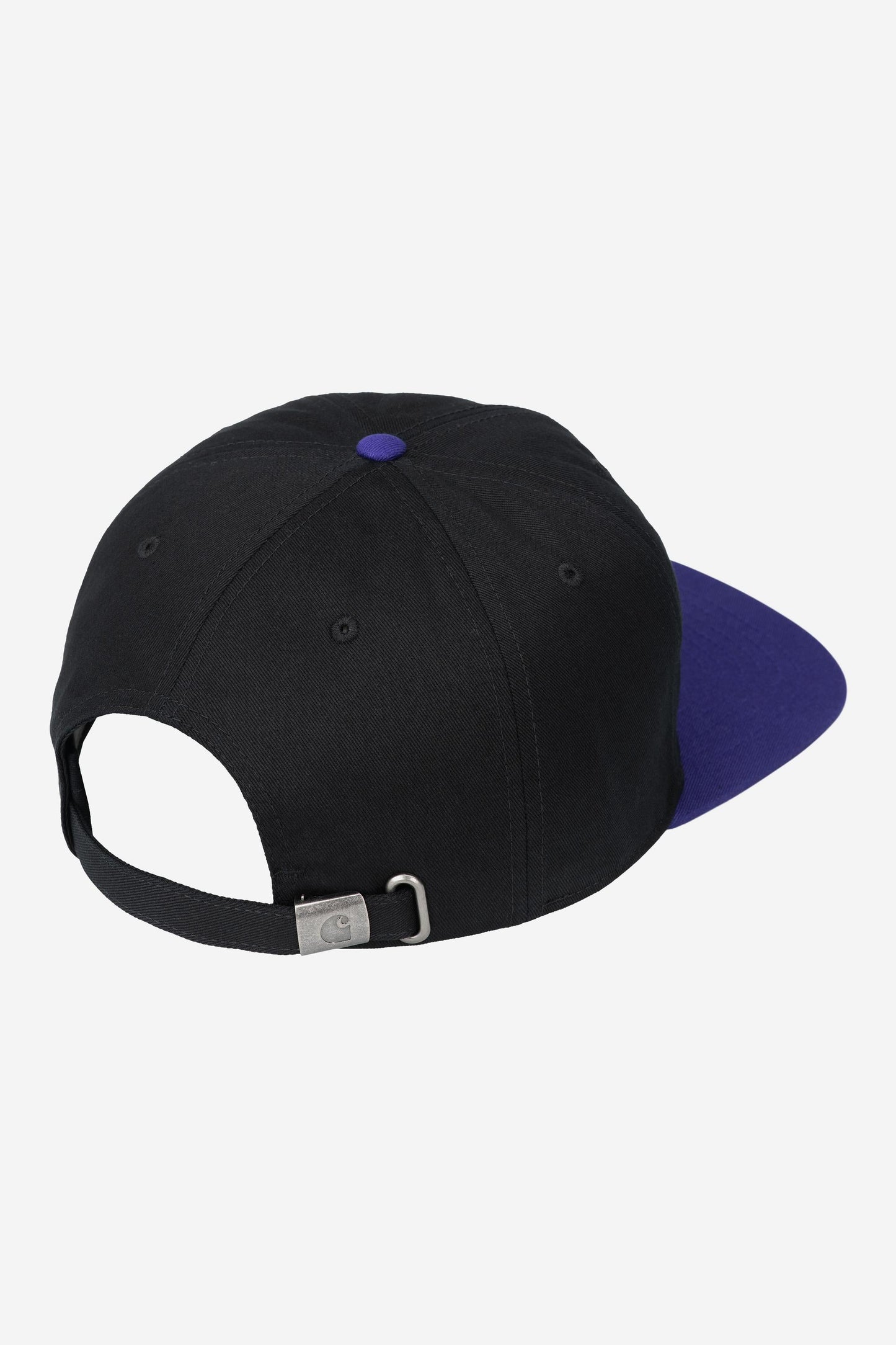 Carhartt WIP Wild Life Cap