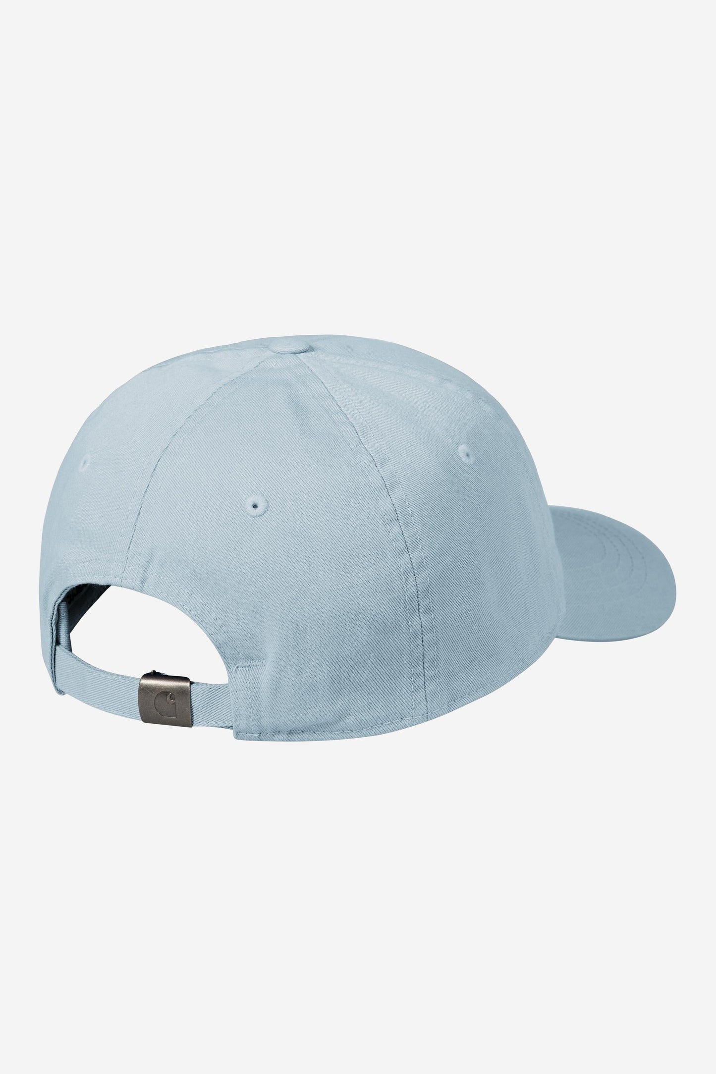Carhartt WIP Madison Logo Cap