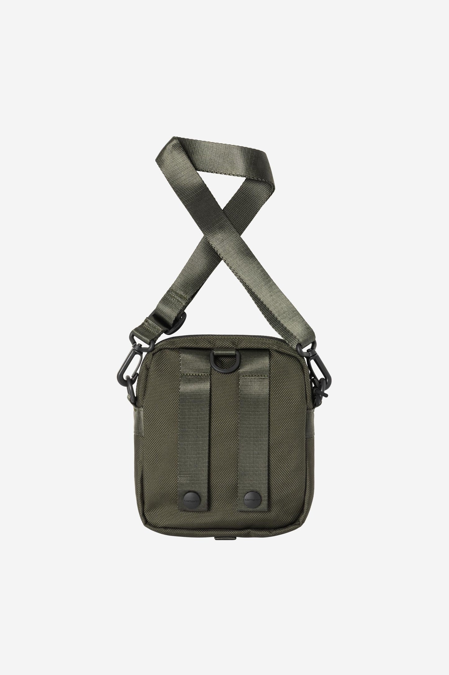 Carhartt WIP Prescott Shoulder Pouch