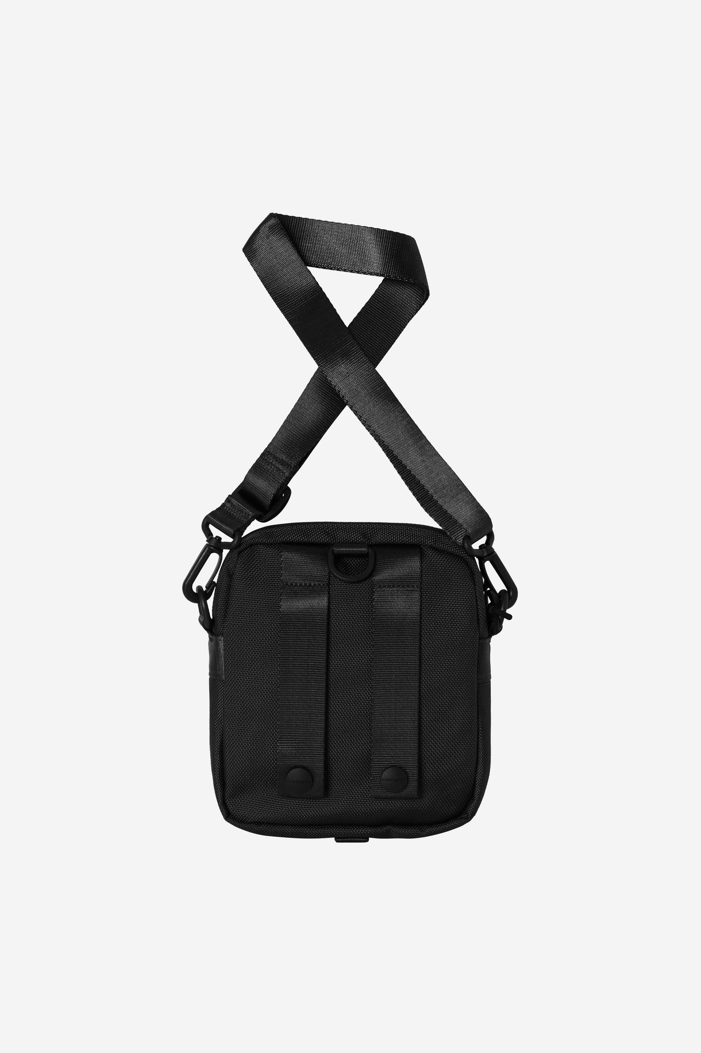 Carhartt WIP Prescott Shoulder Pouch