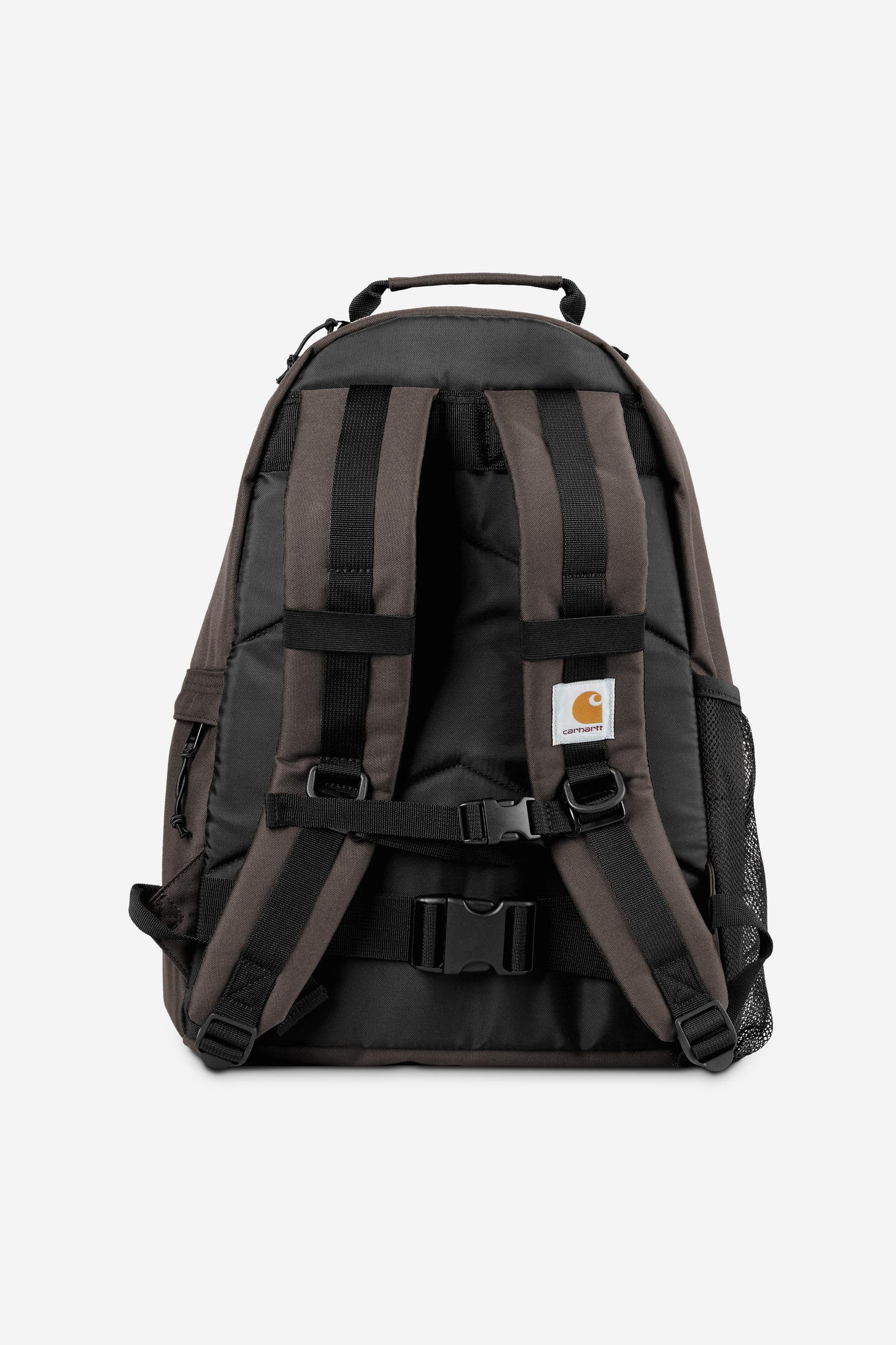 Carhartt WIP Kickflip Backpack