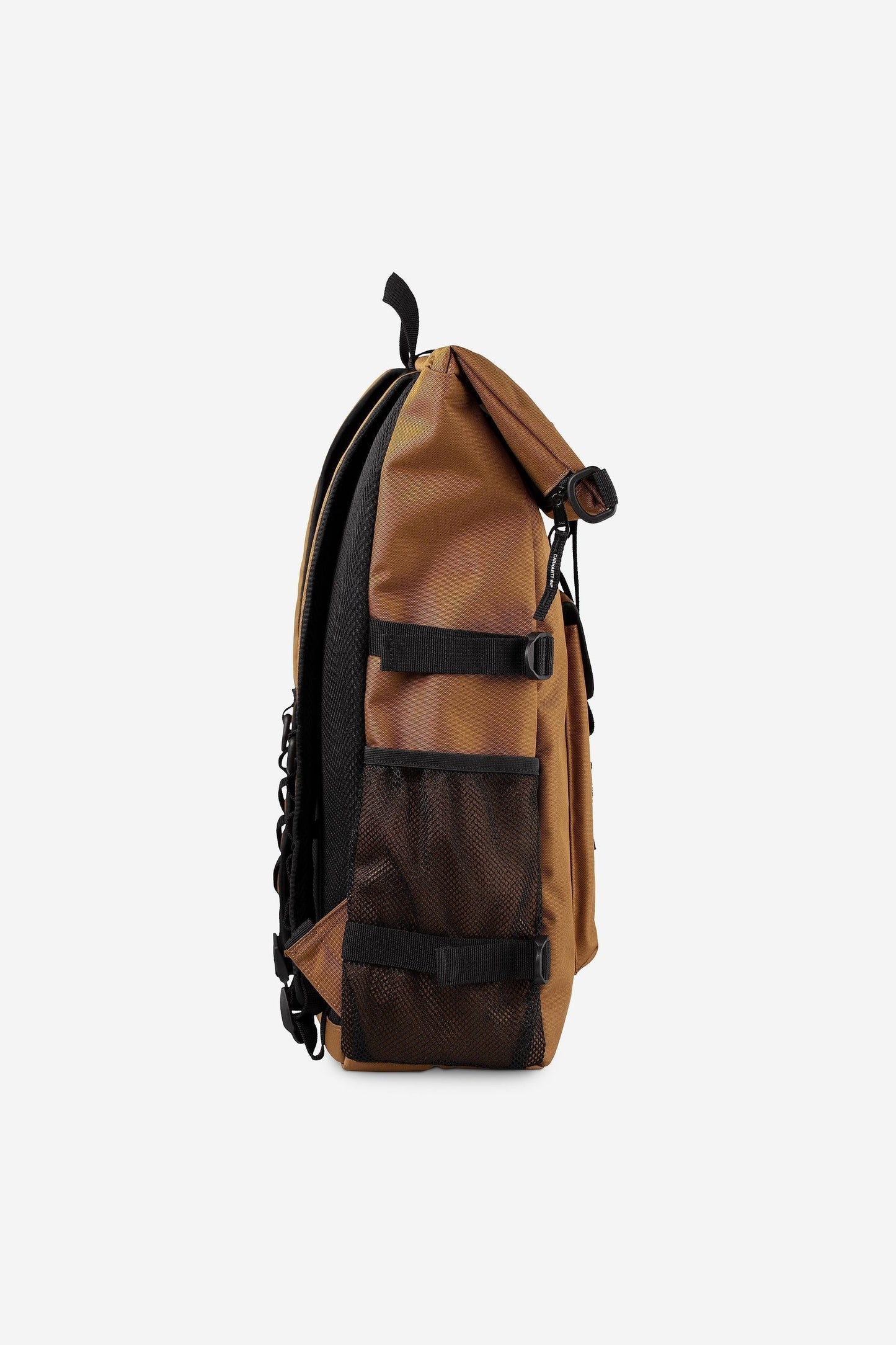 Carhartt WIP Philis Backpack