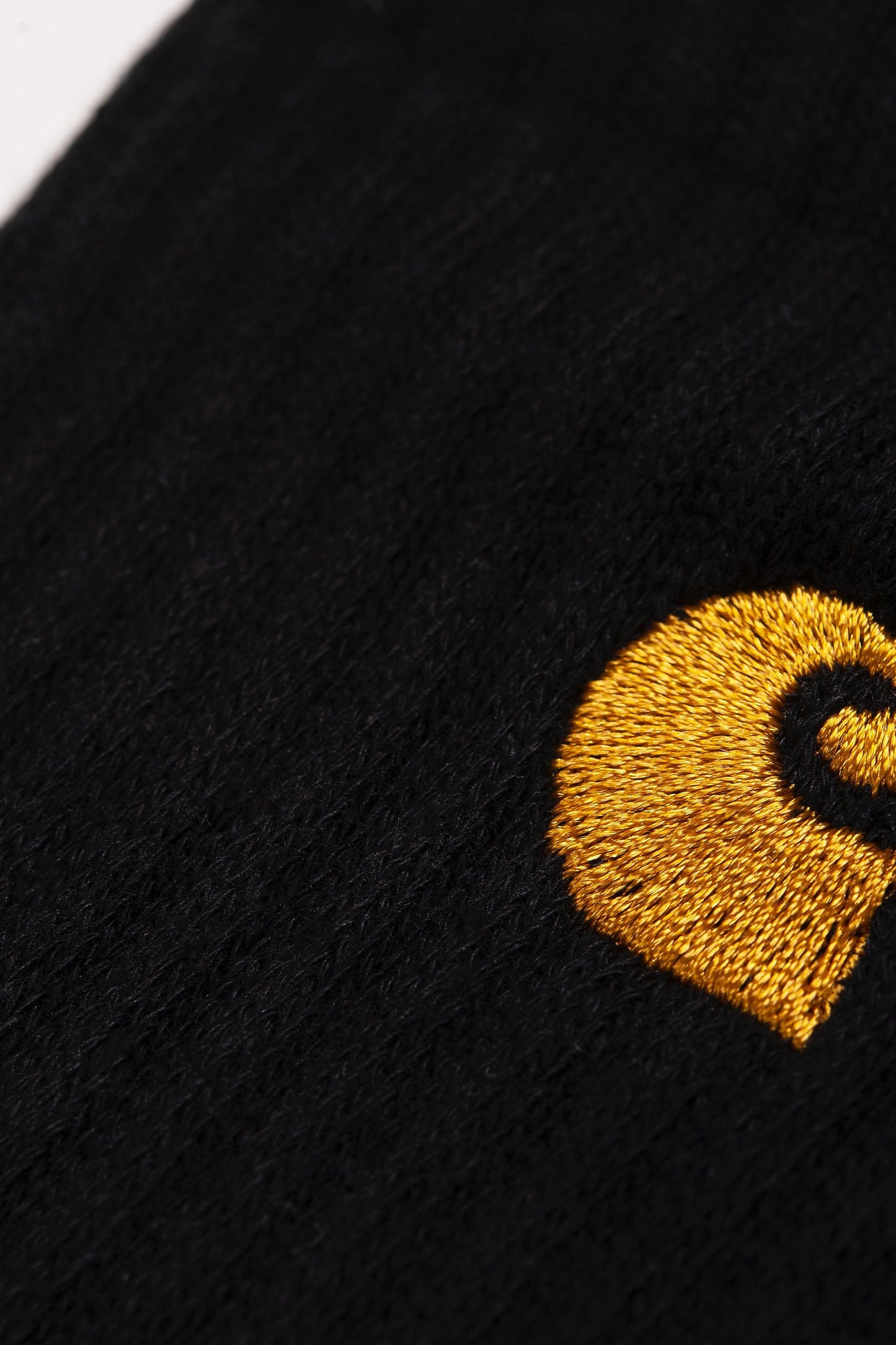 Carhartt WIP Chase Socks