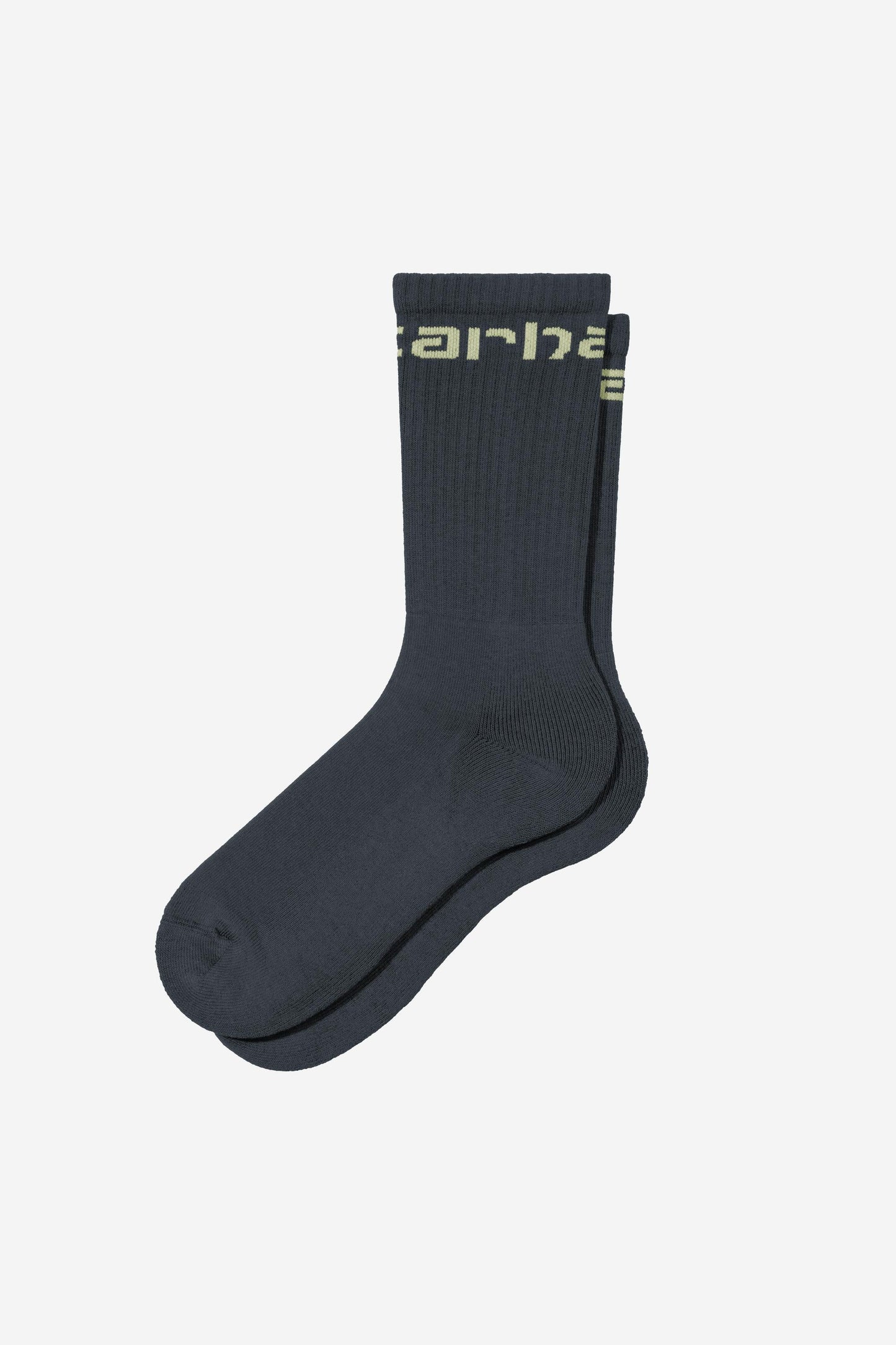 Carhartt WIP Carhartt Socks