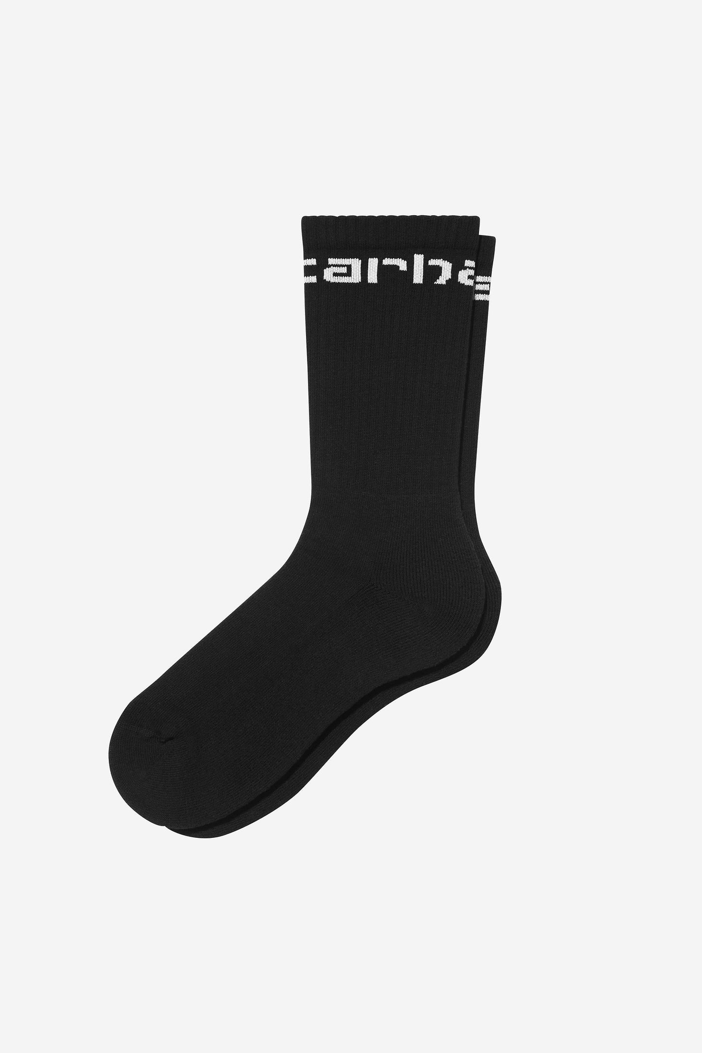 Carhartt WIP Carhartt Socks