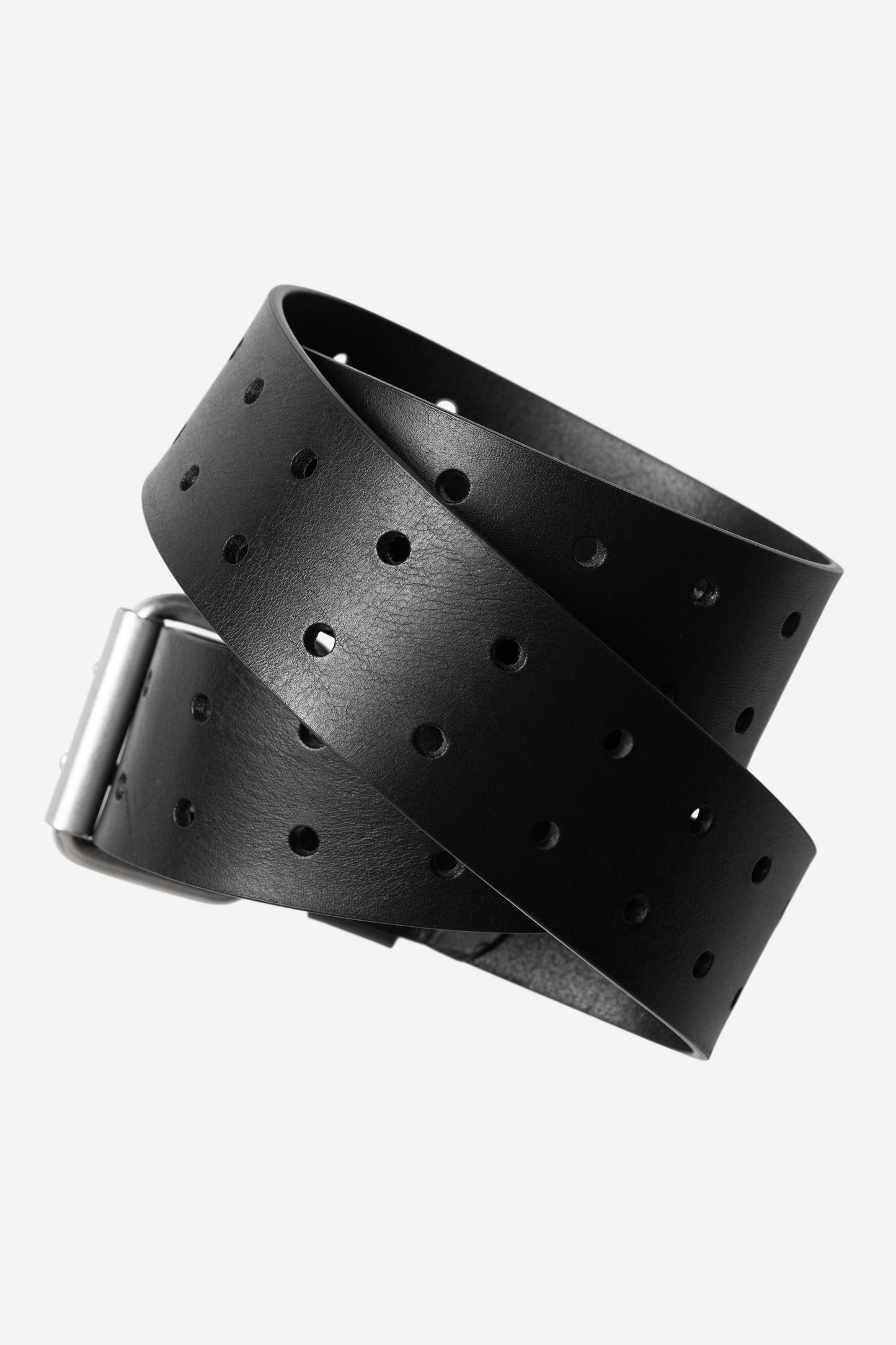 Carhartt WIP Double Script Belt