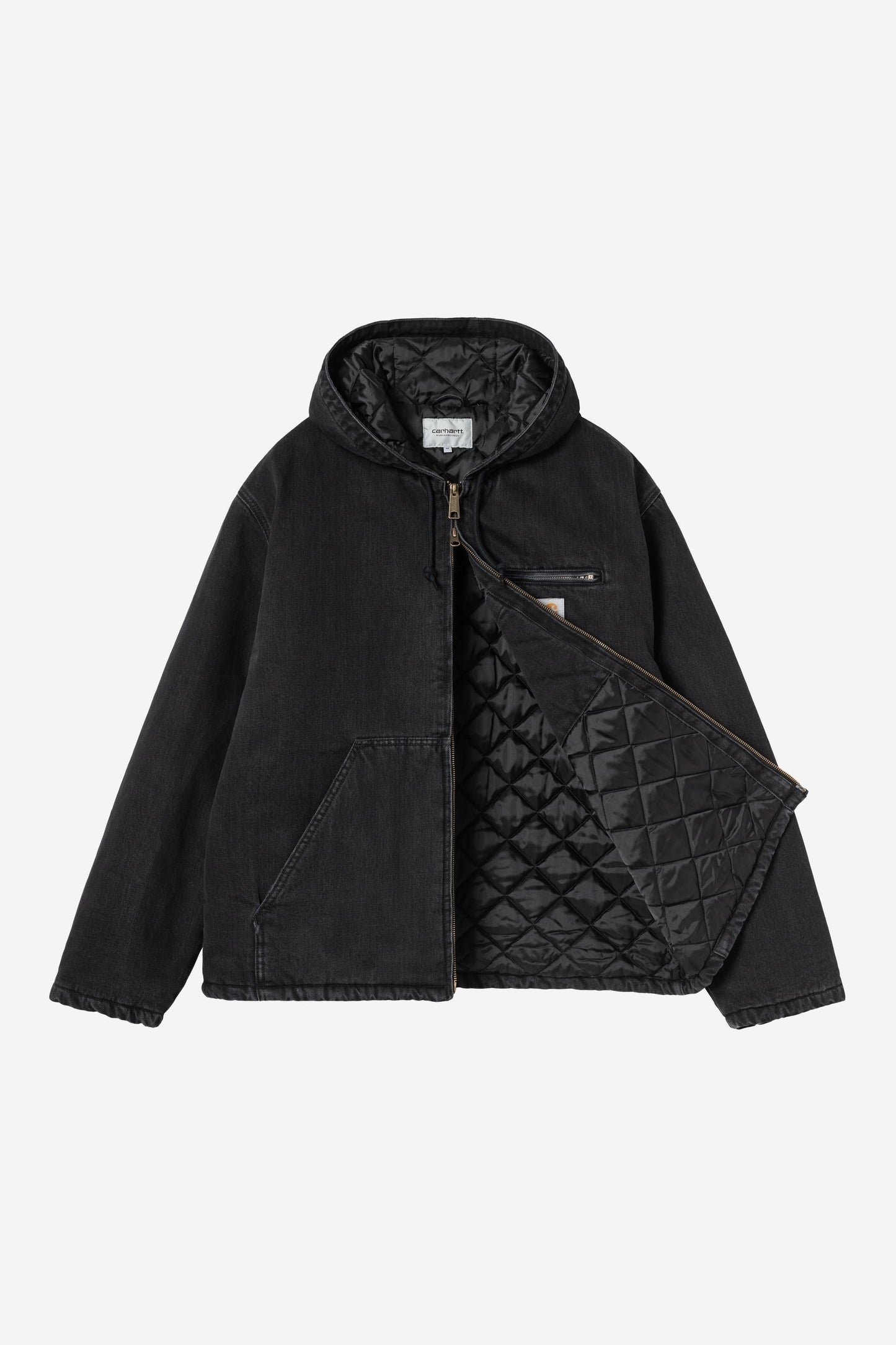 Carhartt WIP Cleveland Jacket