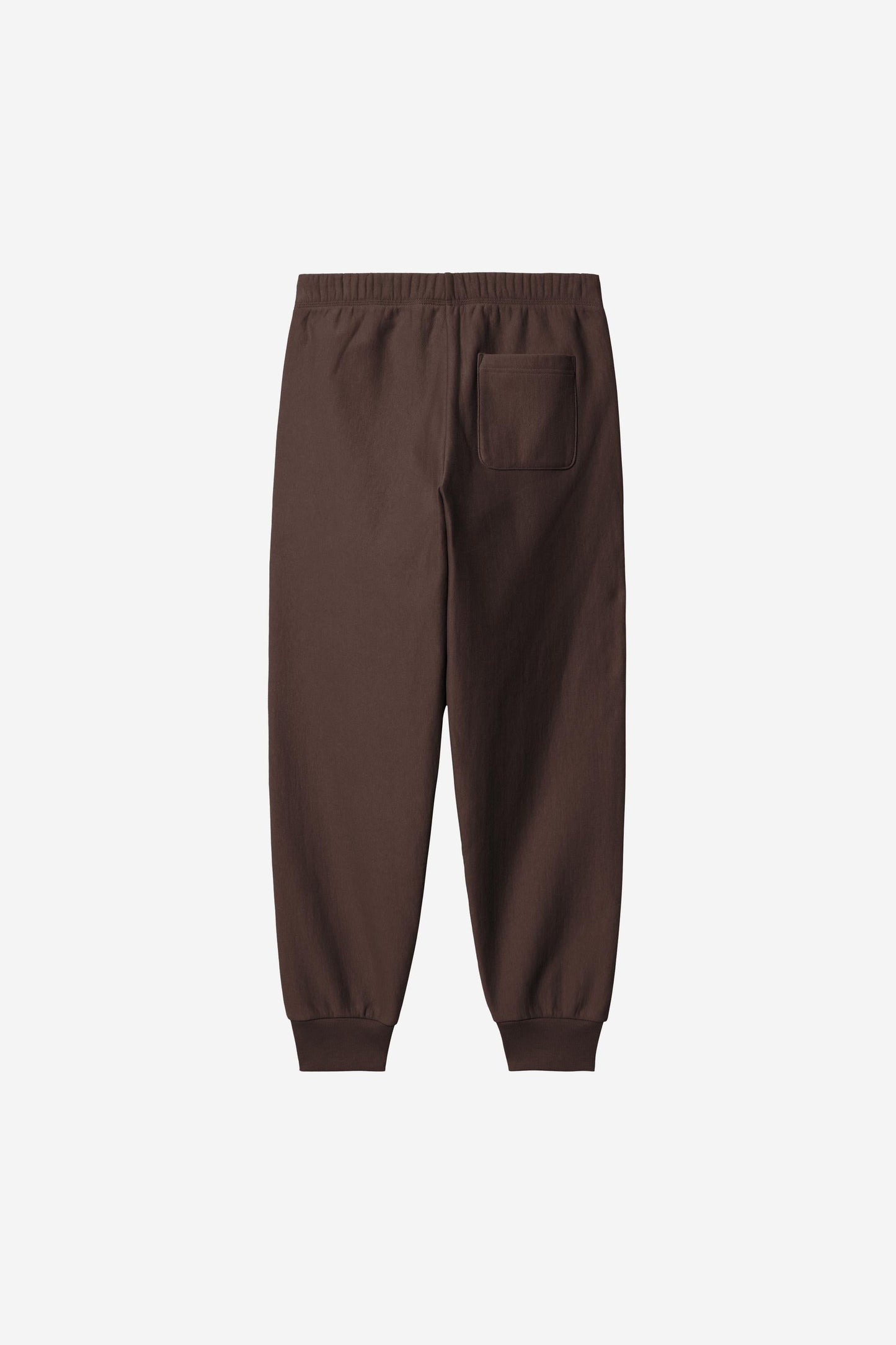 Carhartt WIP American Script Jogging Pant